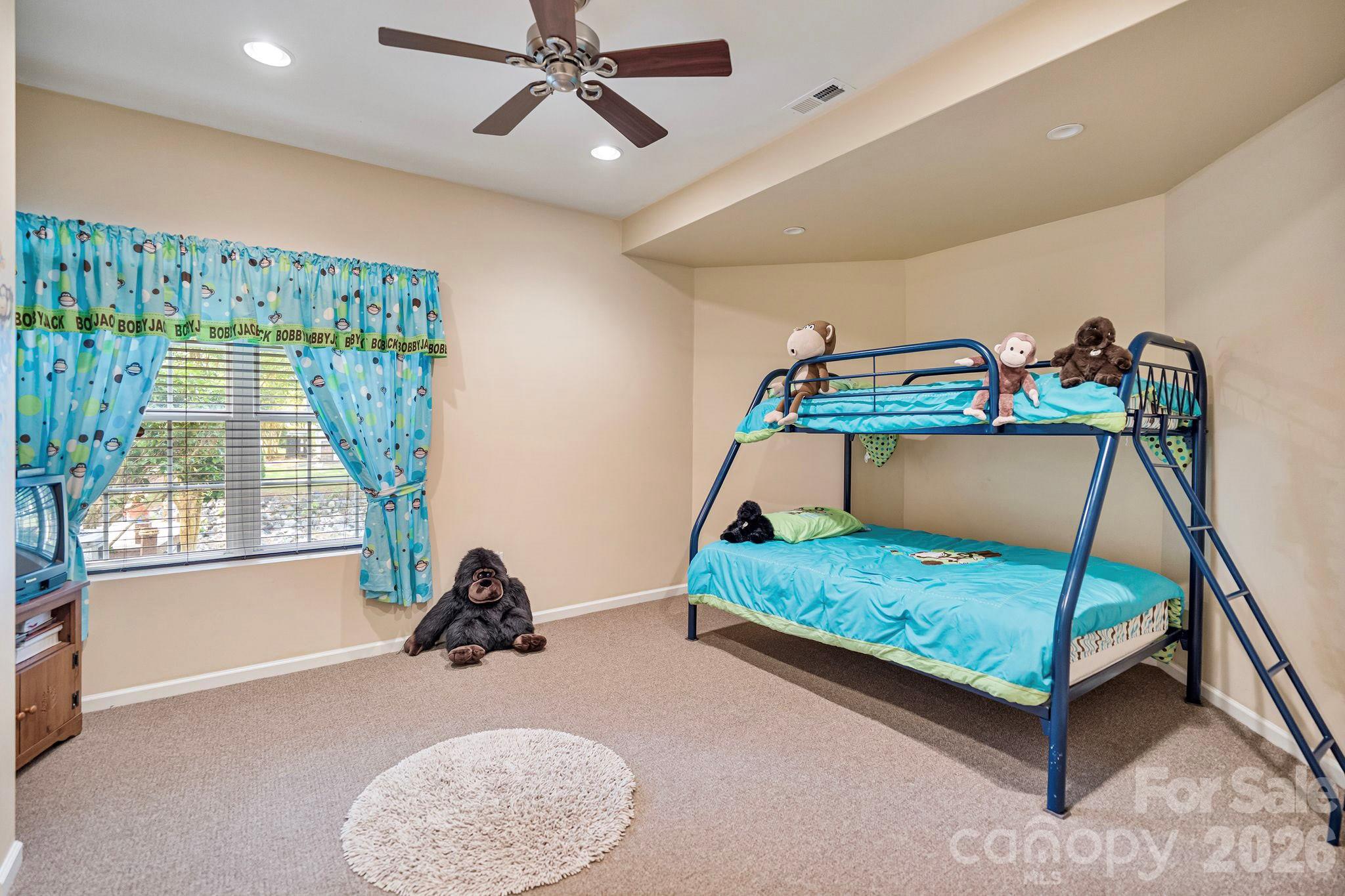 10108 Squires Way