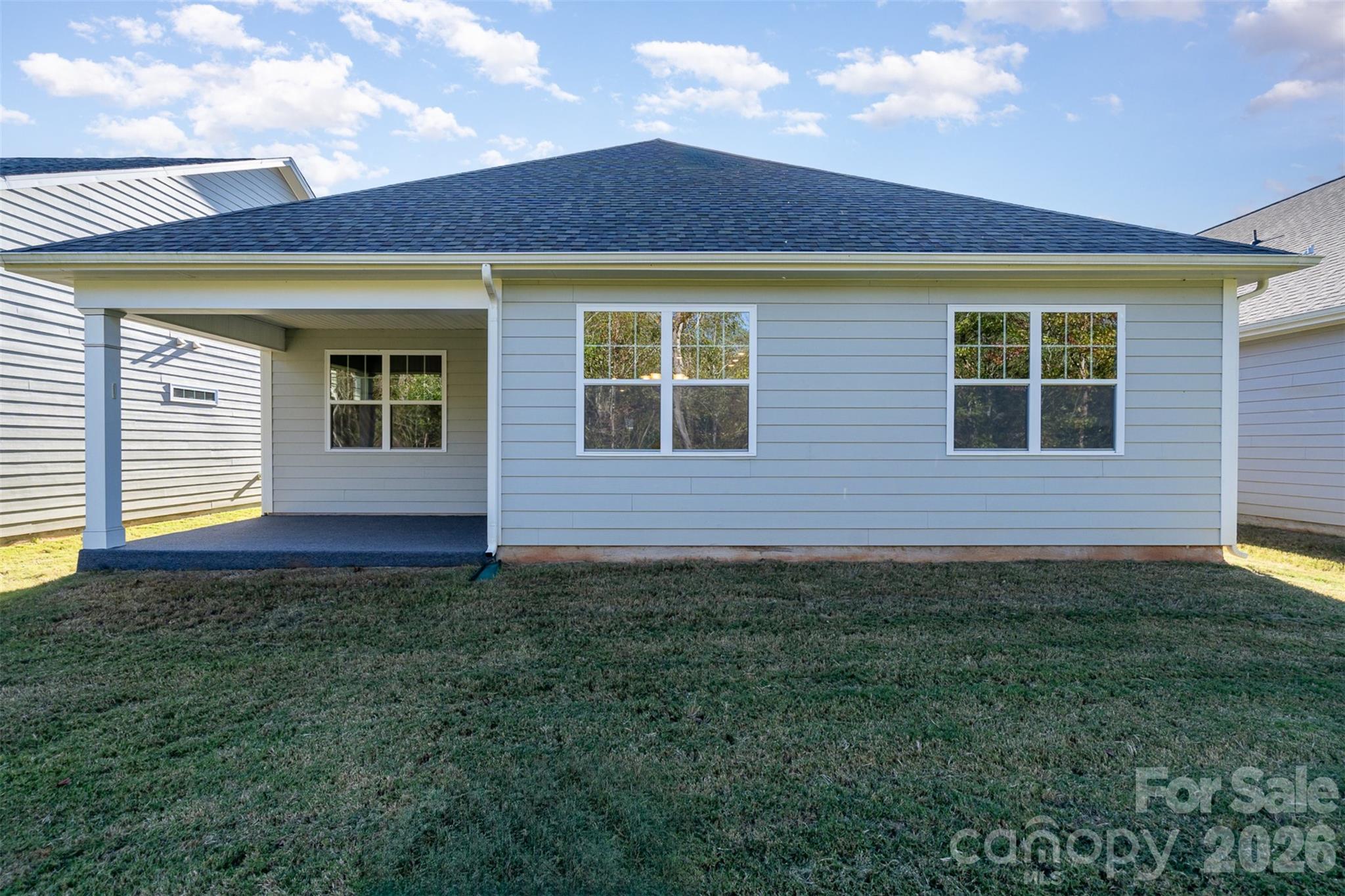 5043 Antebellum Drive