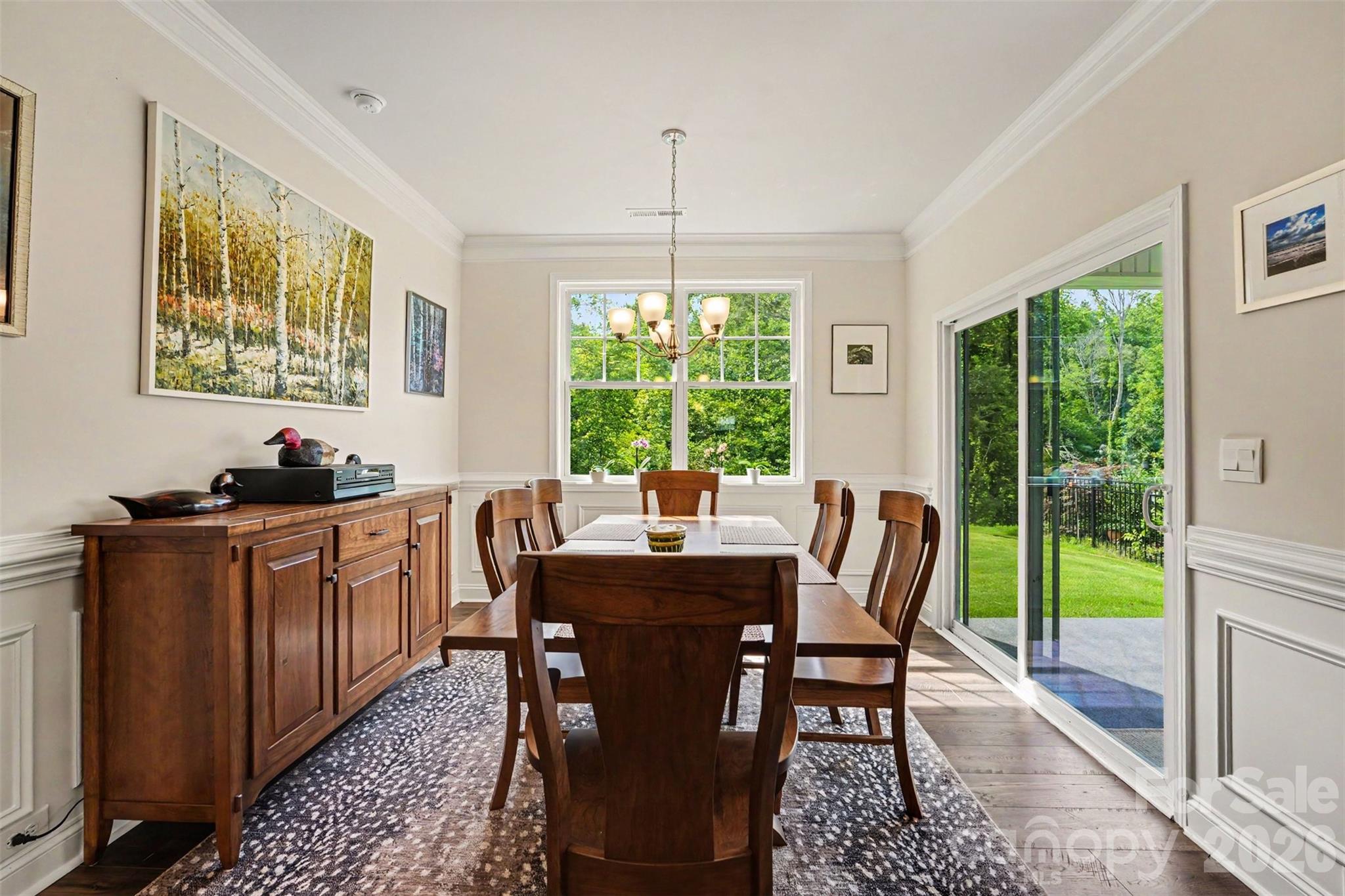 5043 Antebellum Drive