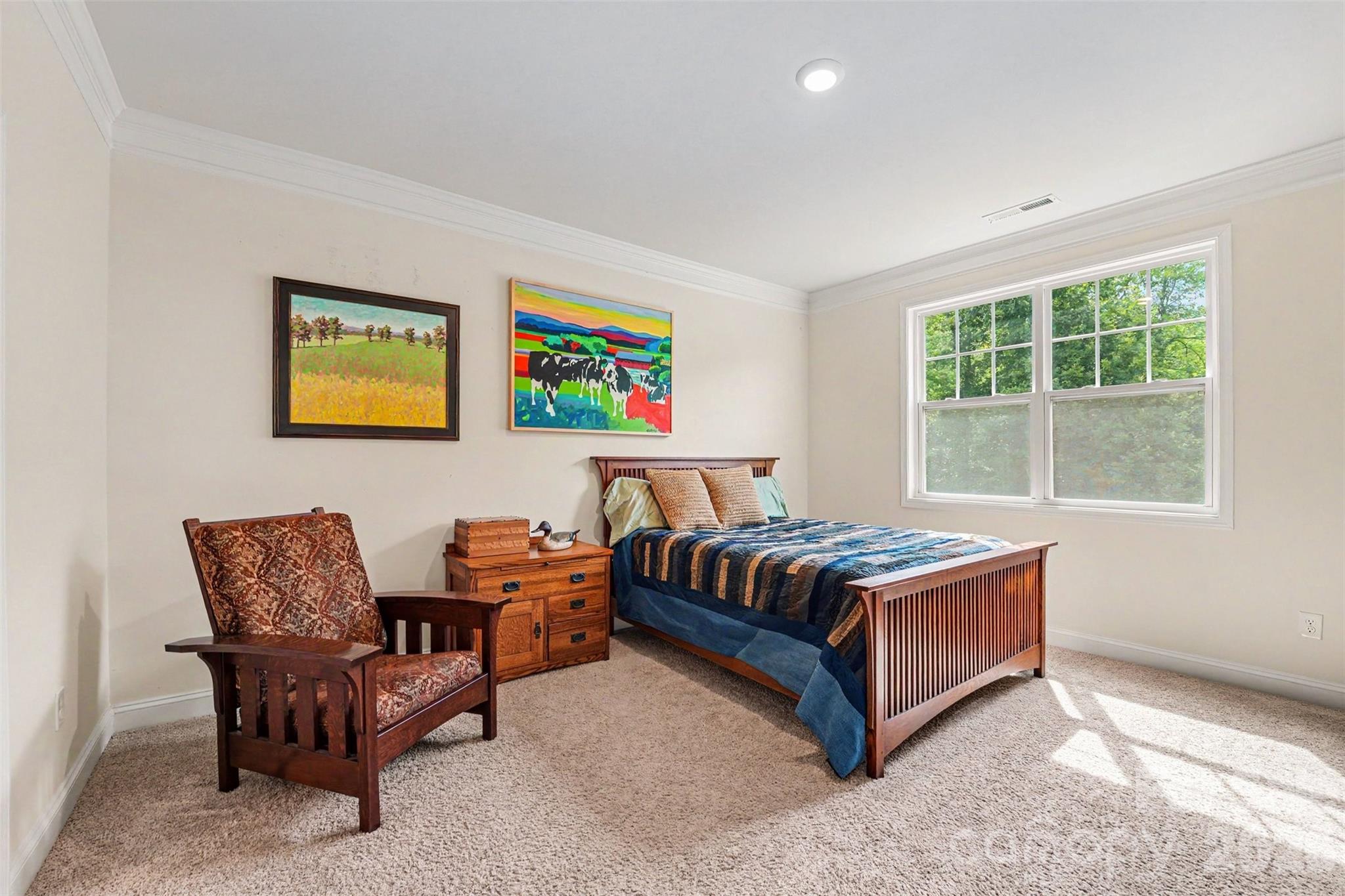 5043 Antebellum Drive