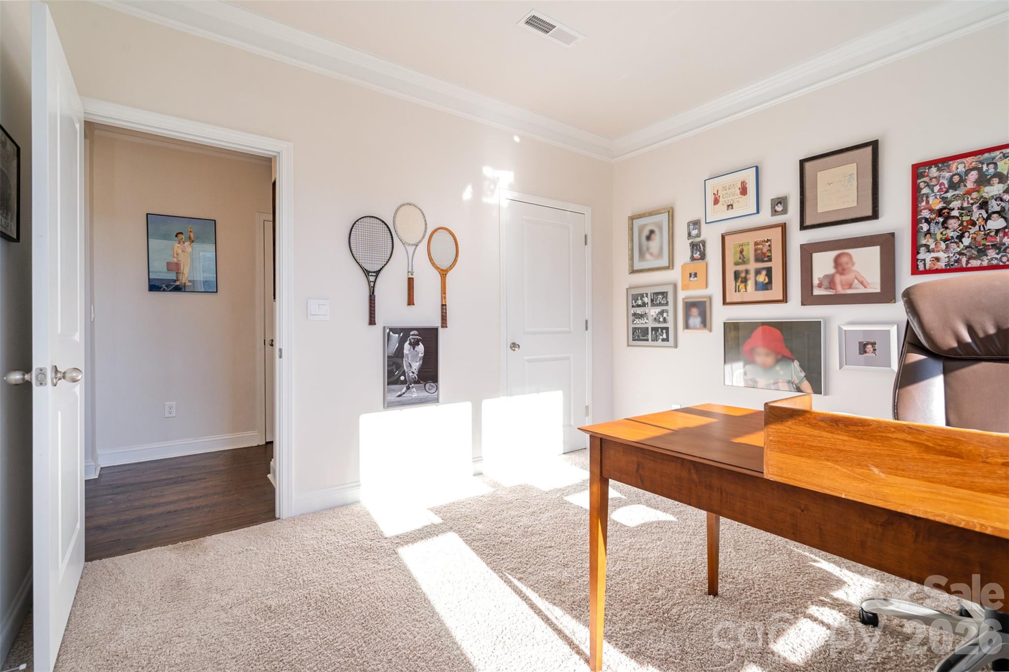 5043 Antebellum Drive