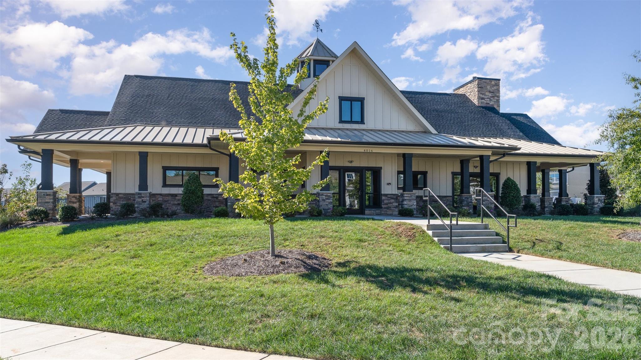 5043 Antebellum Drive