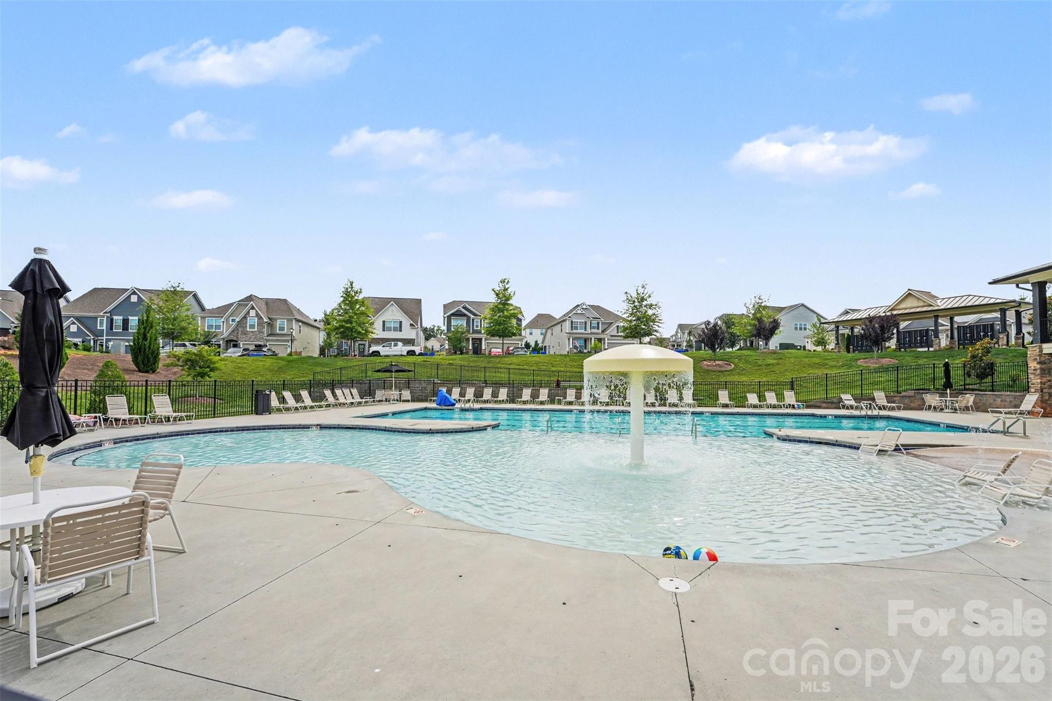 5043 Antebellum Drive