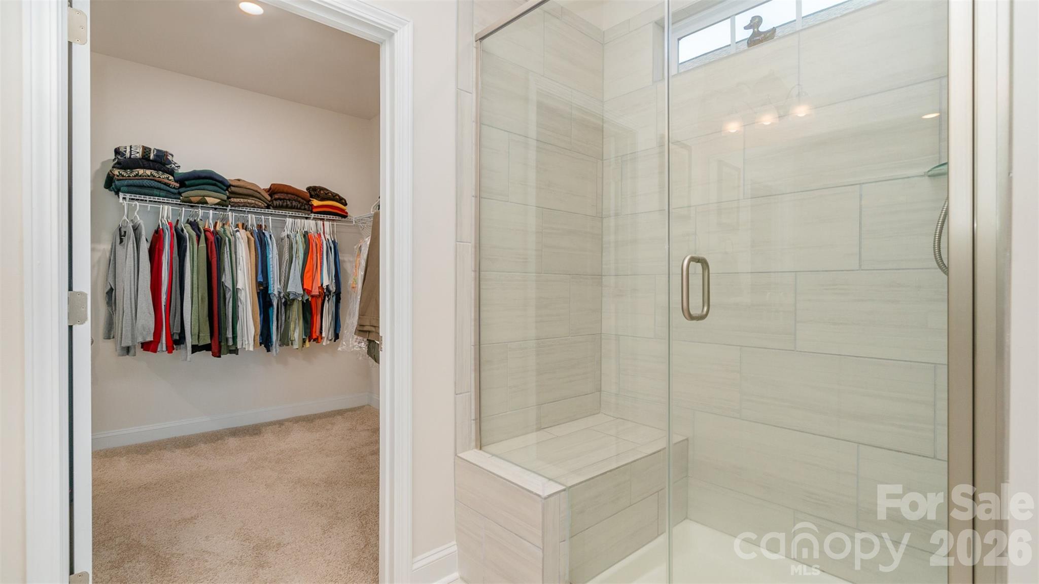 5043 Antebellum Drive