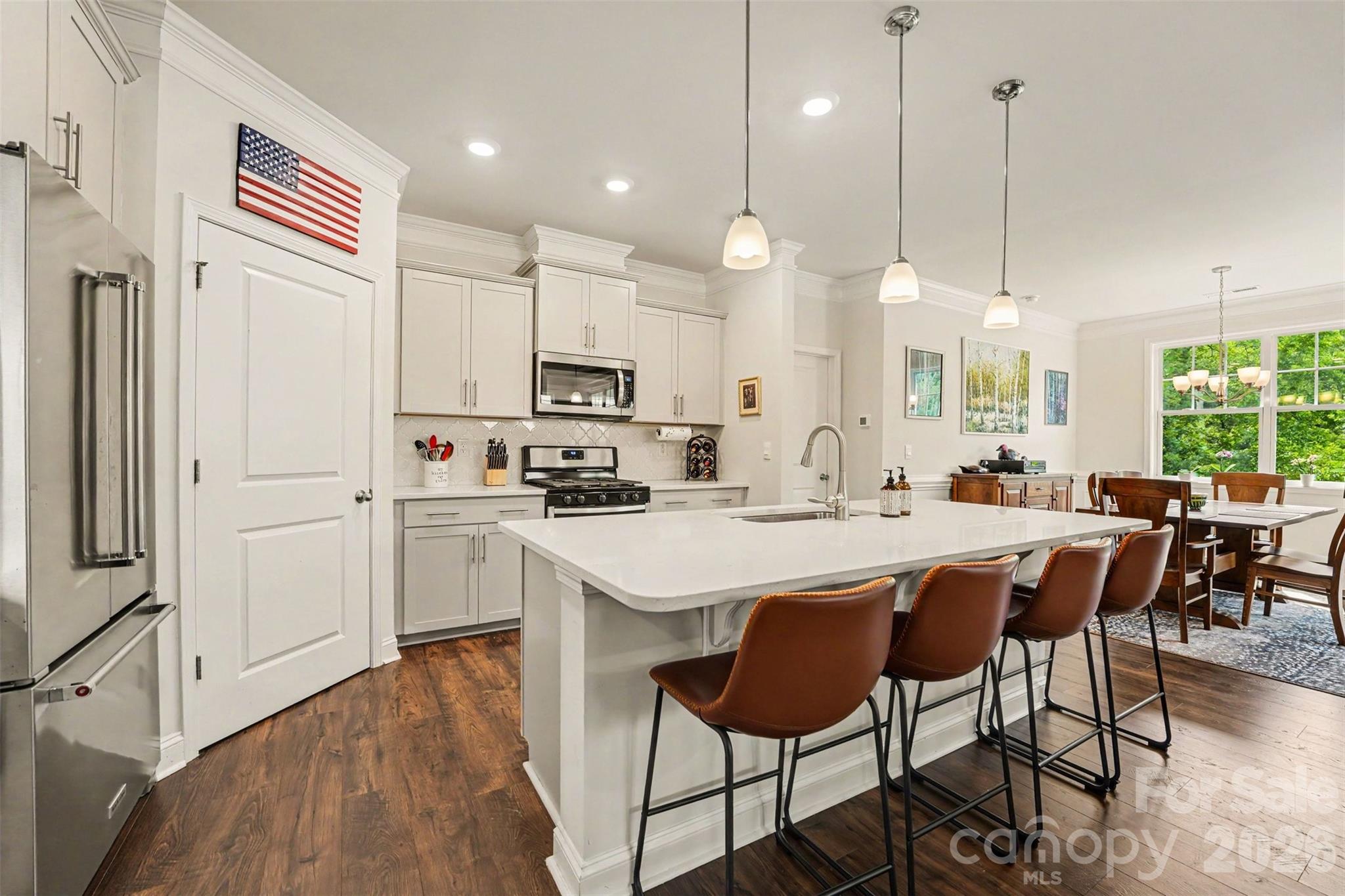 5043 Antebellum Drive