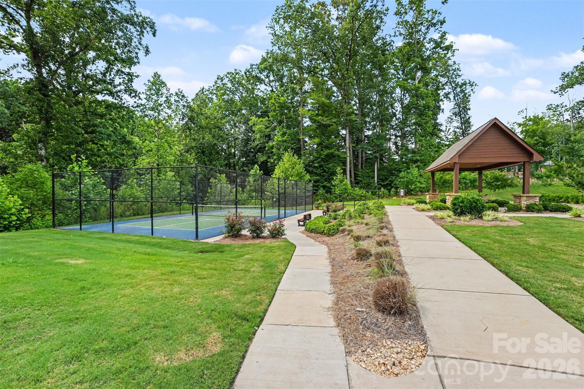 5043 Antebellum Drive