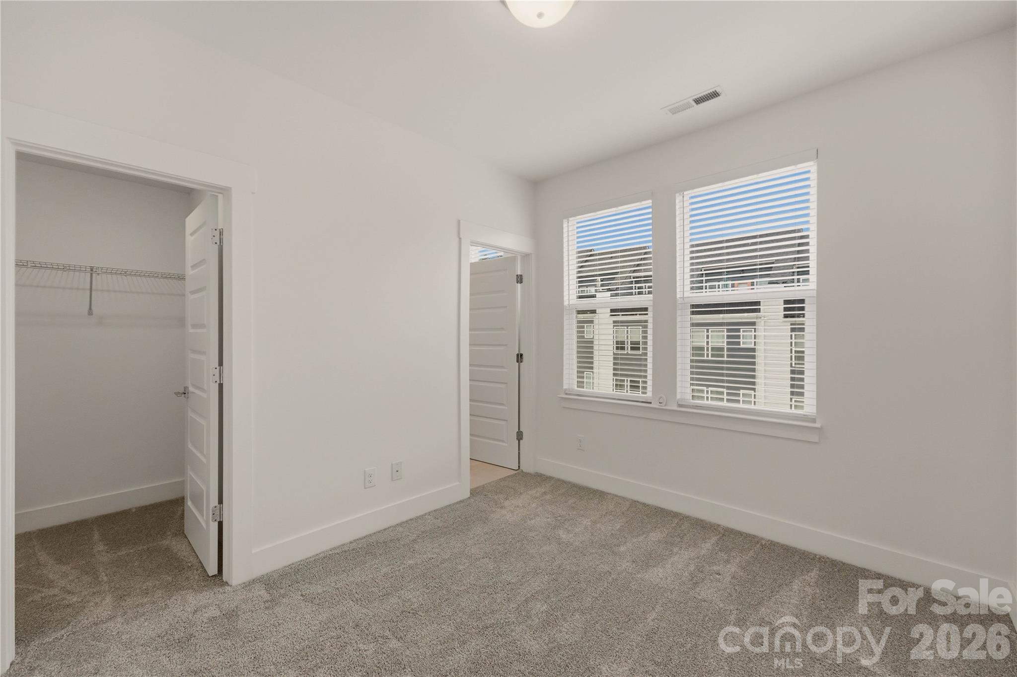 235 S Bruns Avenue