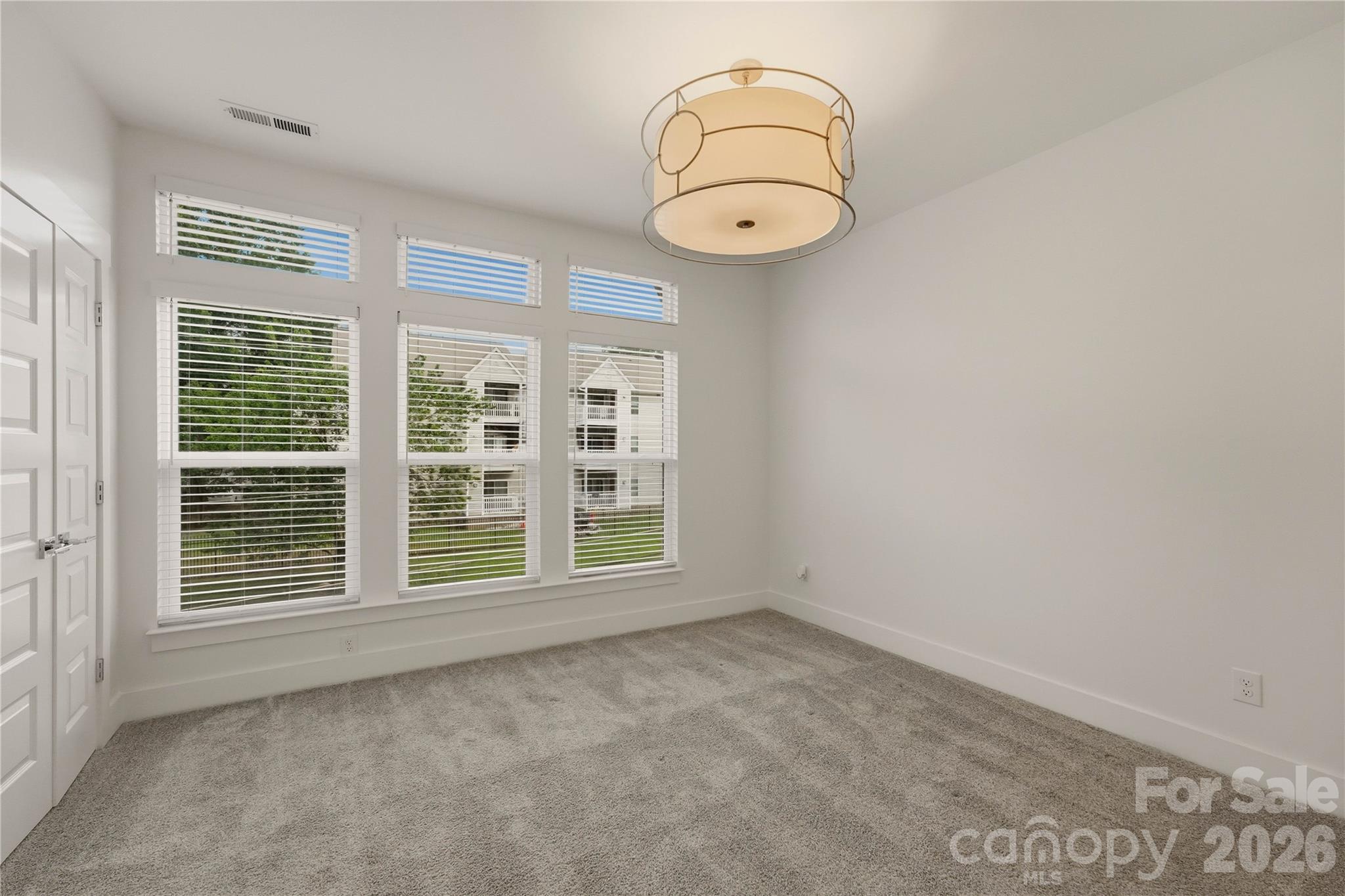235 S Bruns Avenue