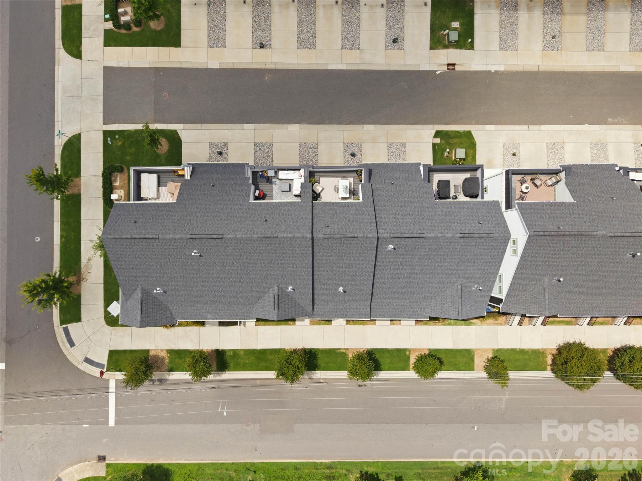 235 S Bruns Avenue
