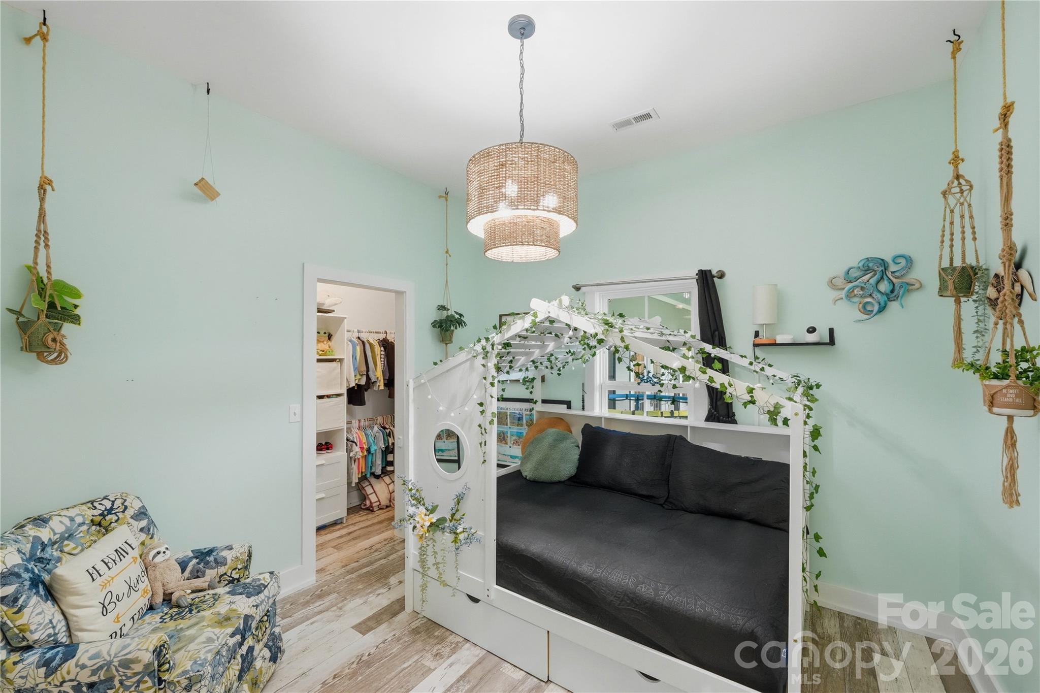 4750 Lazy Lane