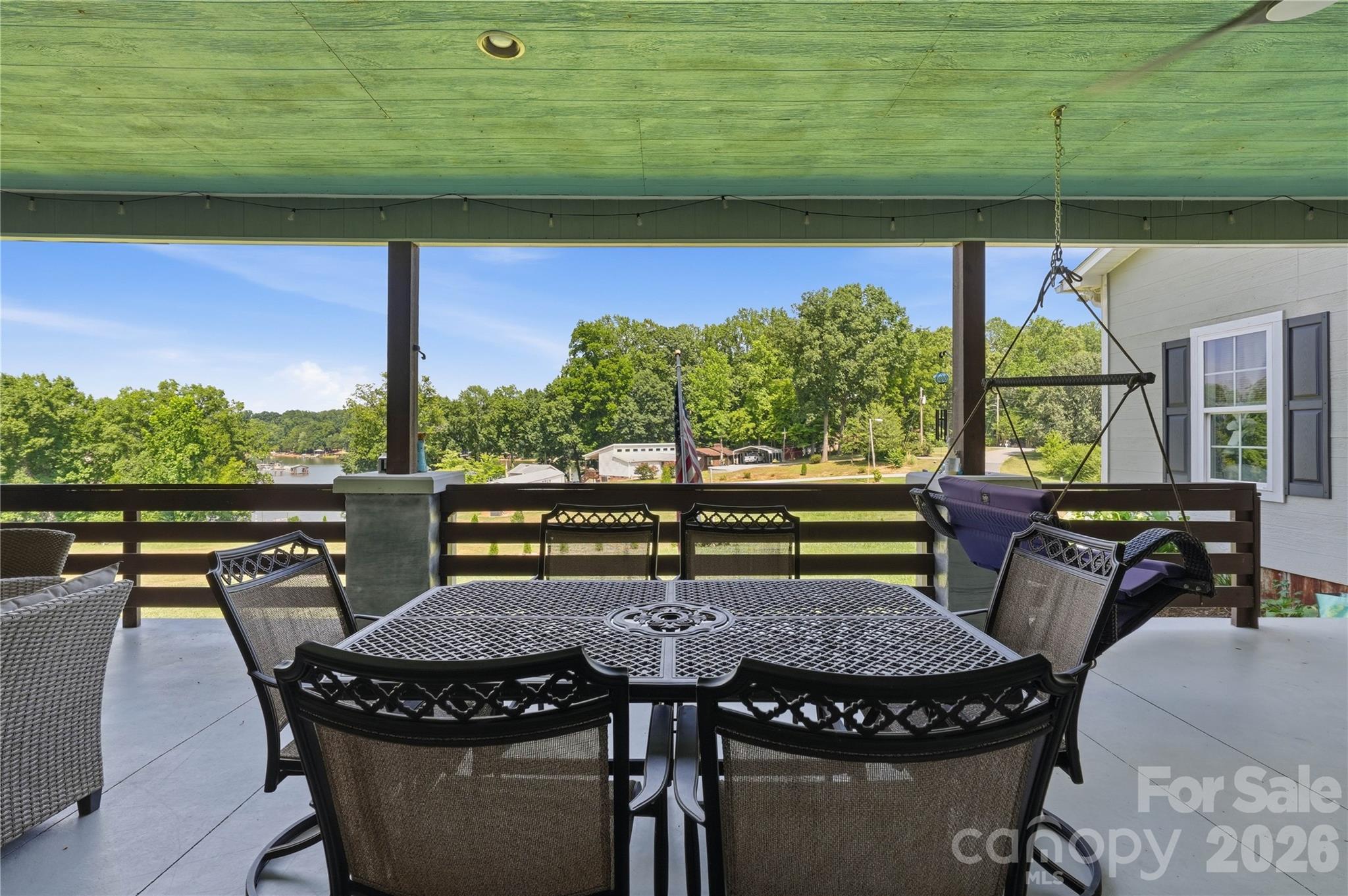4750 Lazy Lane