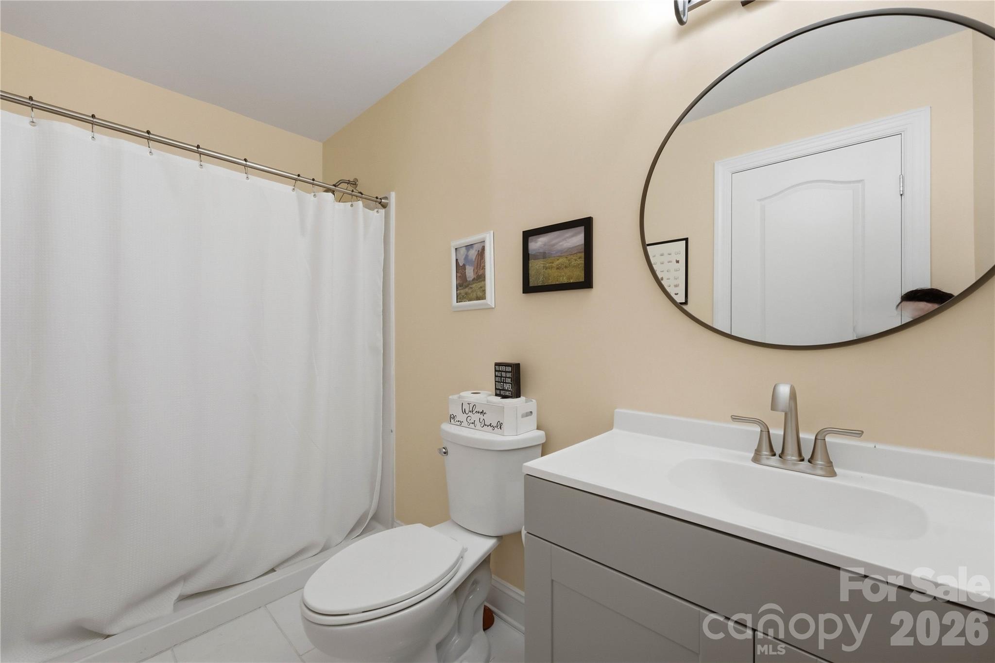 4750 Lazy Lane