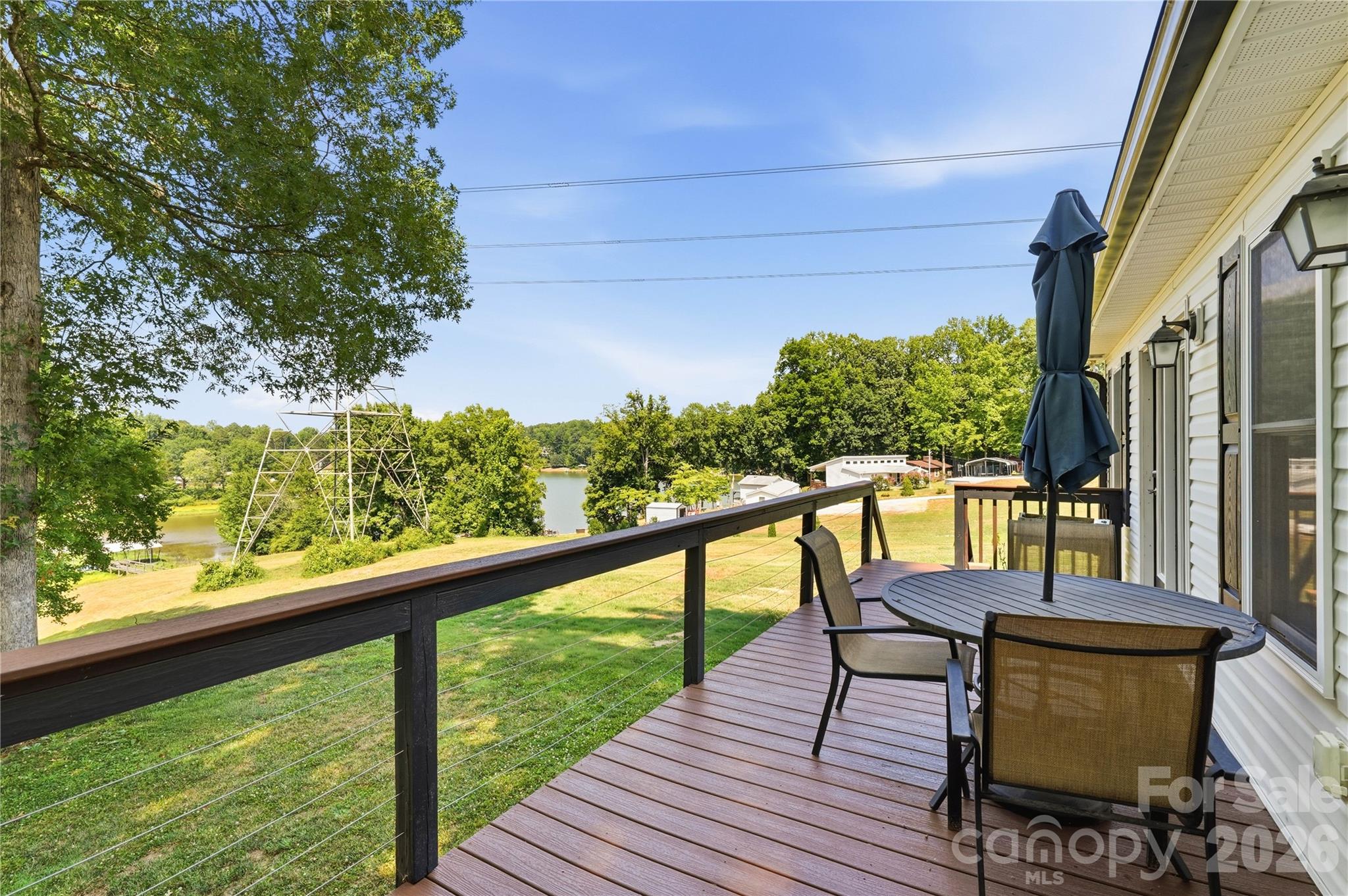 4750 Lazy Lane