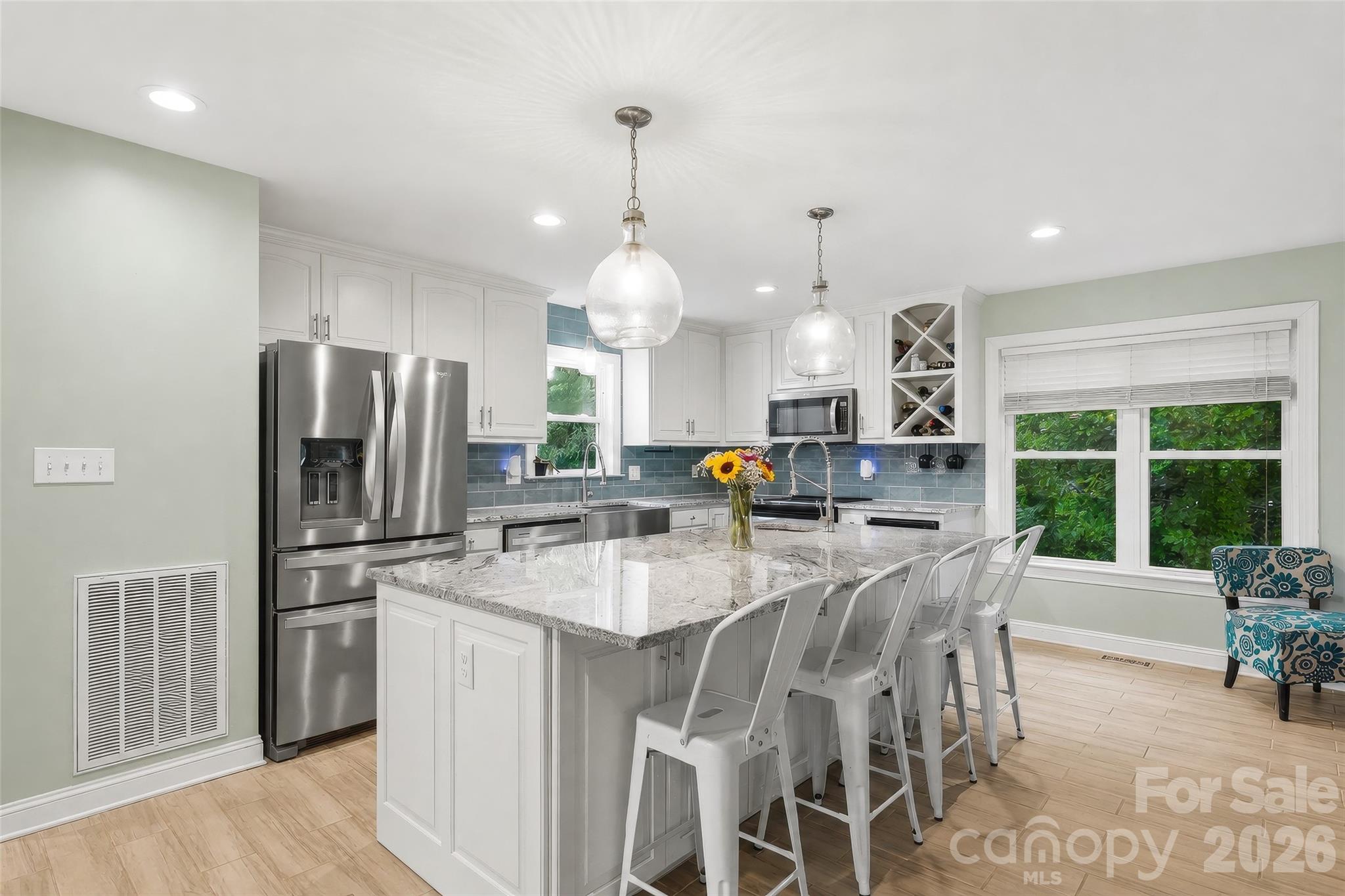 4750 Lazy Lane