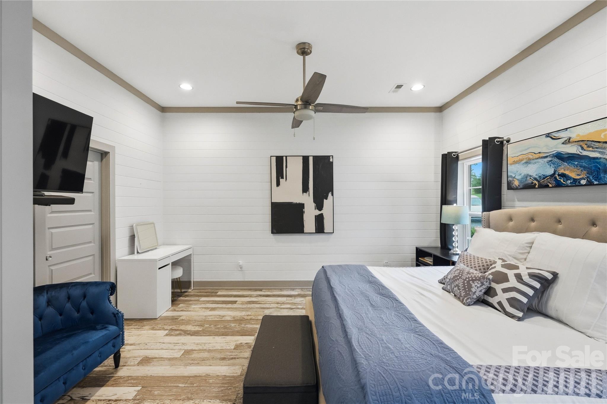 4750 Lazy Lane
