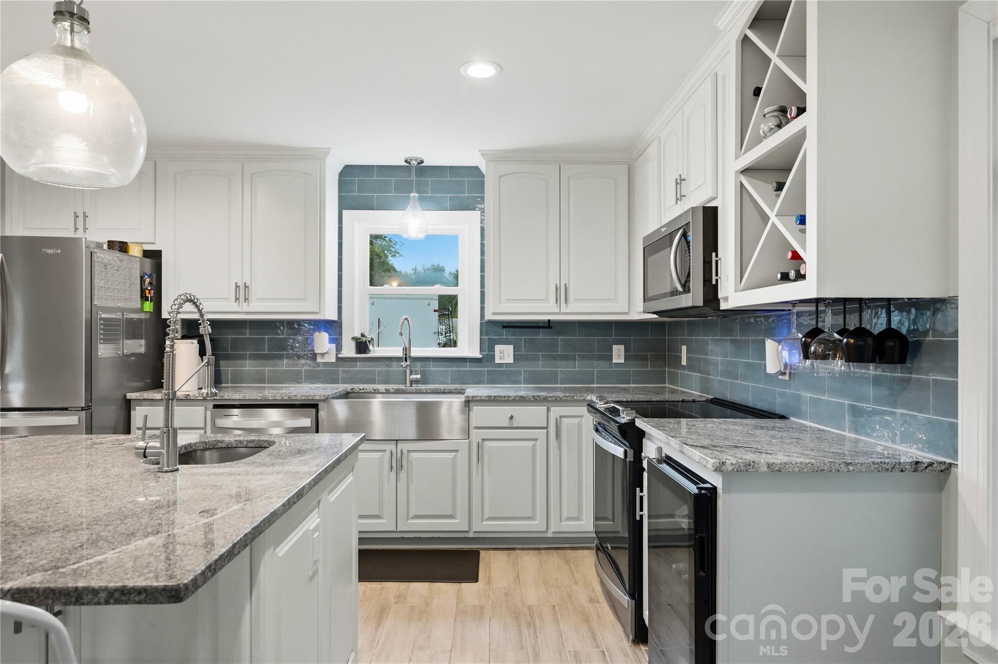 4750 Lazy Lane