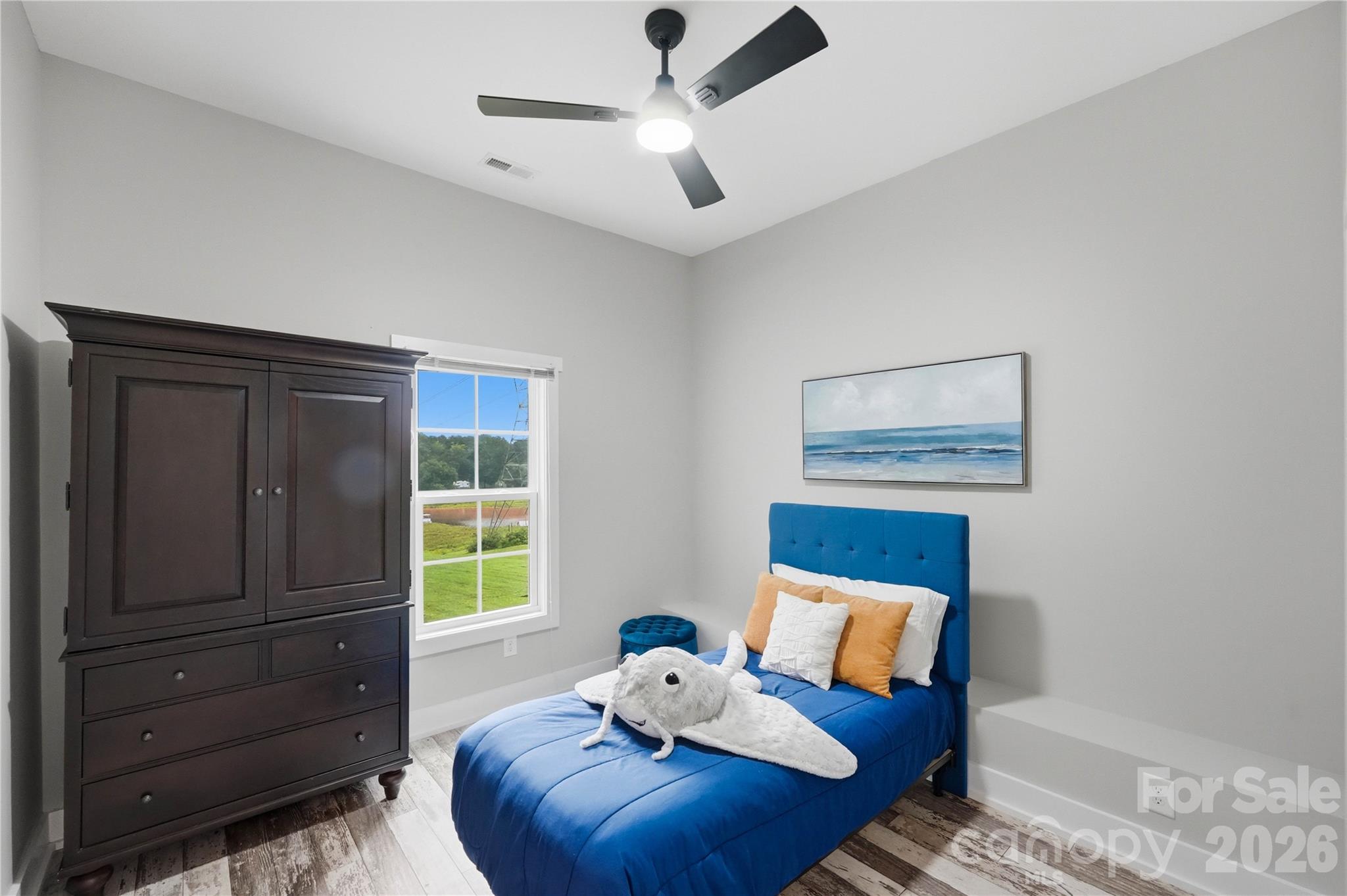 4750 Lazy Lane