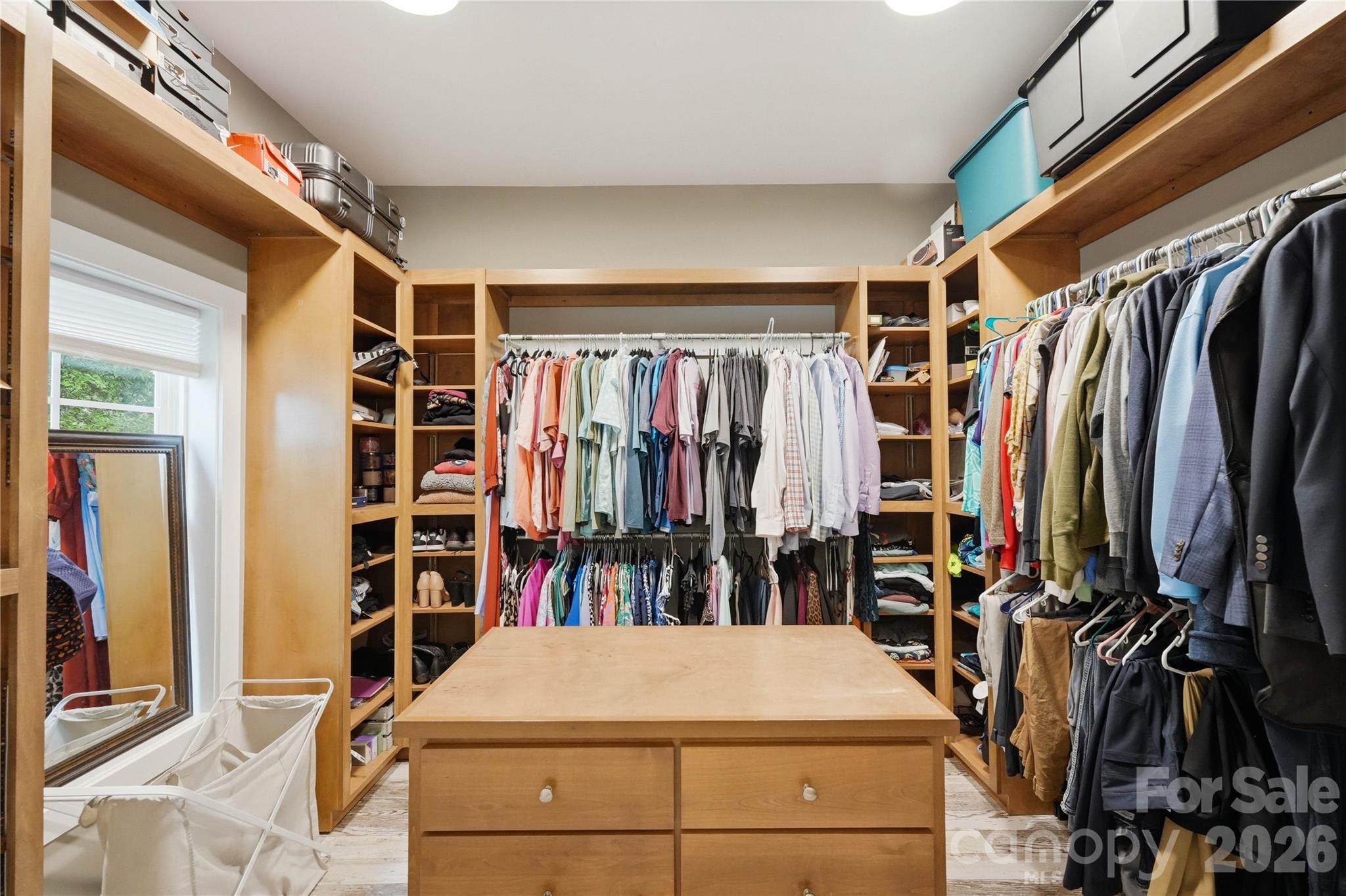 4750 Lazy Lane