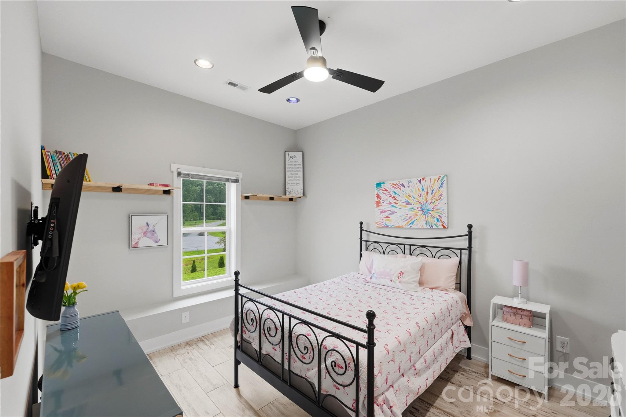 4750 Lazy Lane