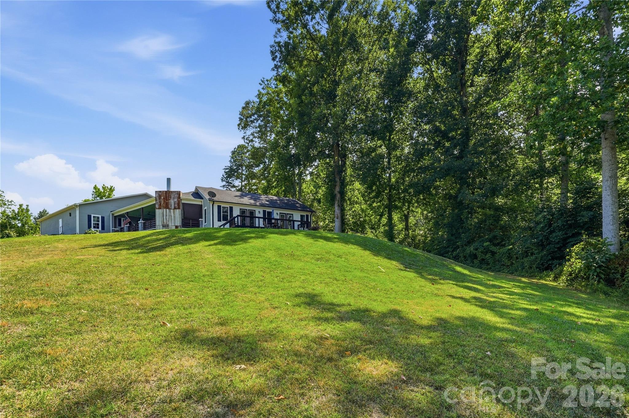4750 Lazy Lane