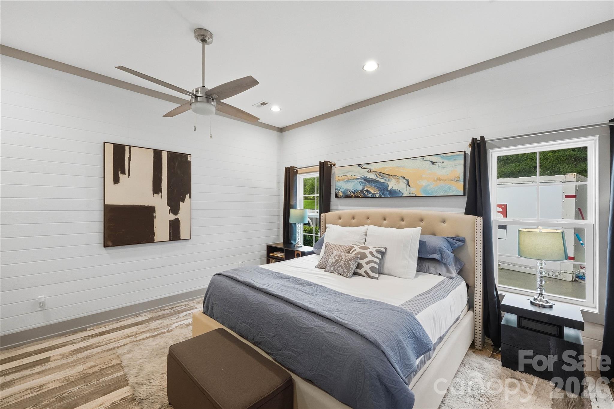 4750 Lazy Lane