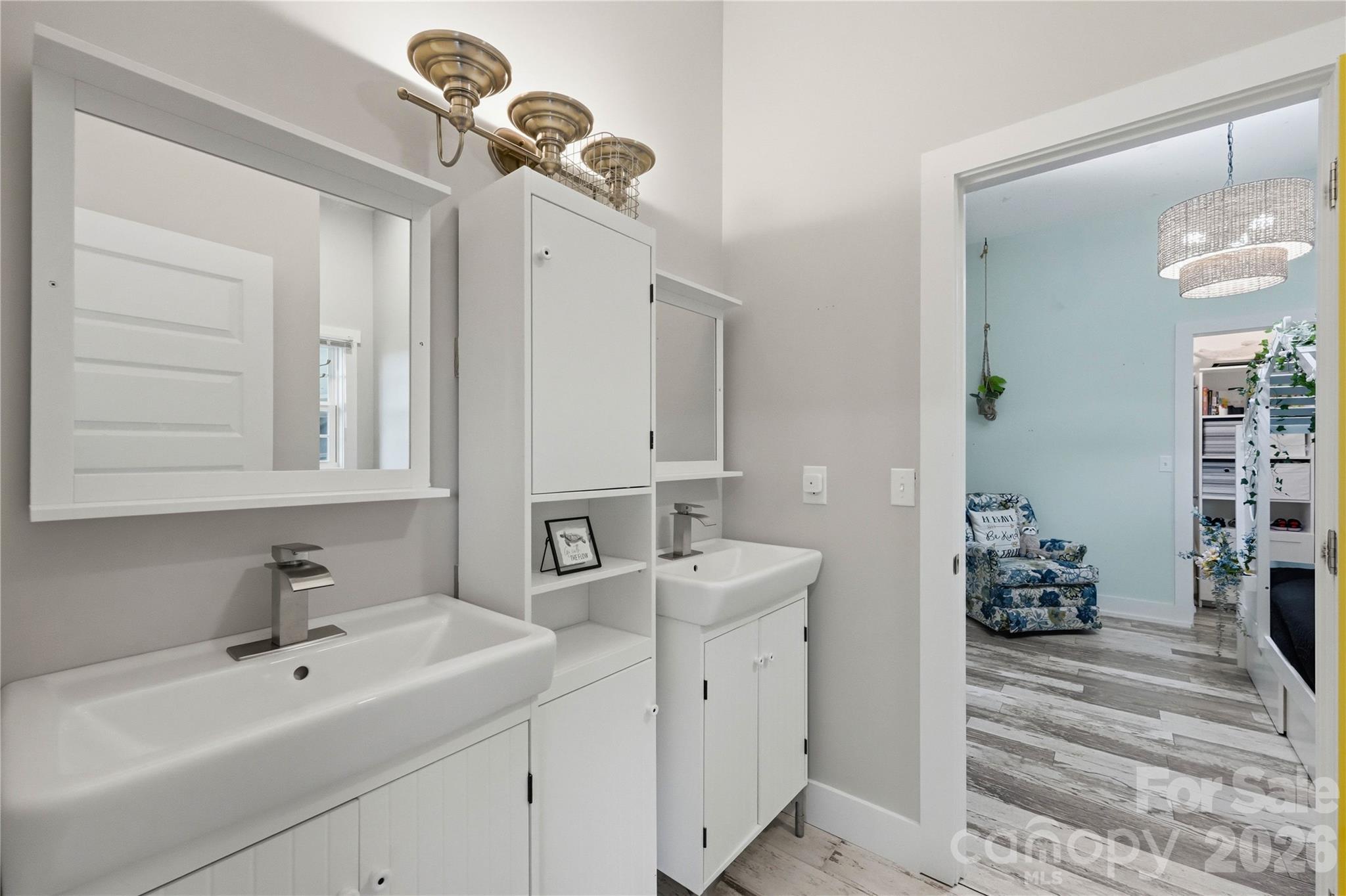 4750 Lazy Lane