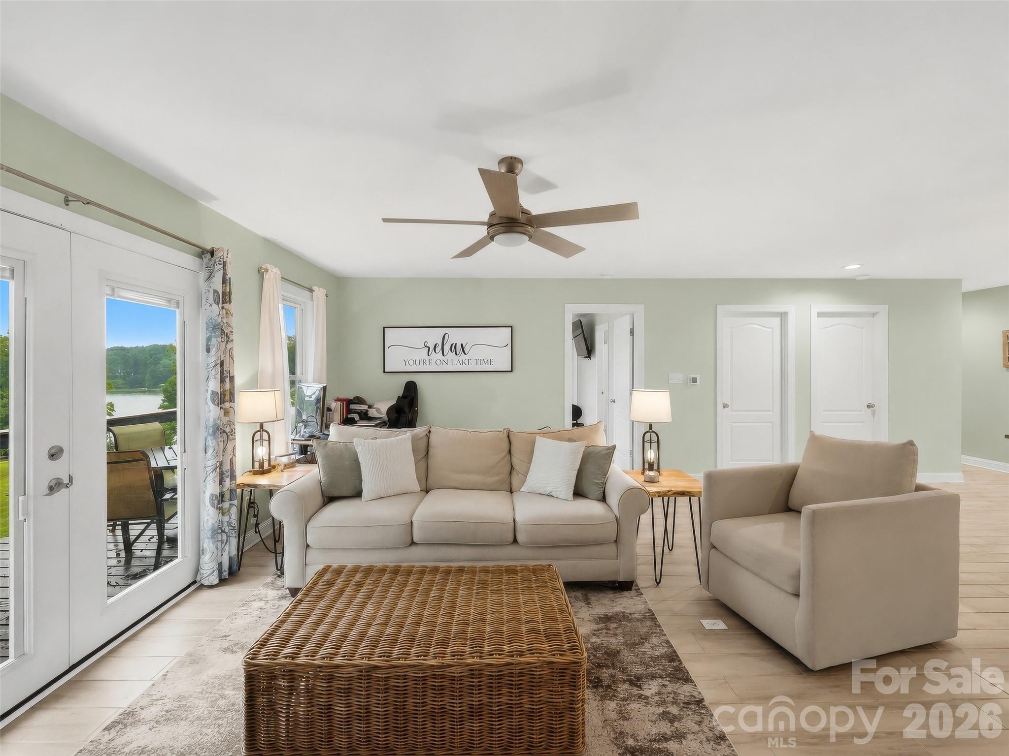 4750 Lazy Lane
