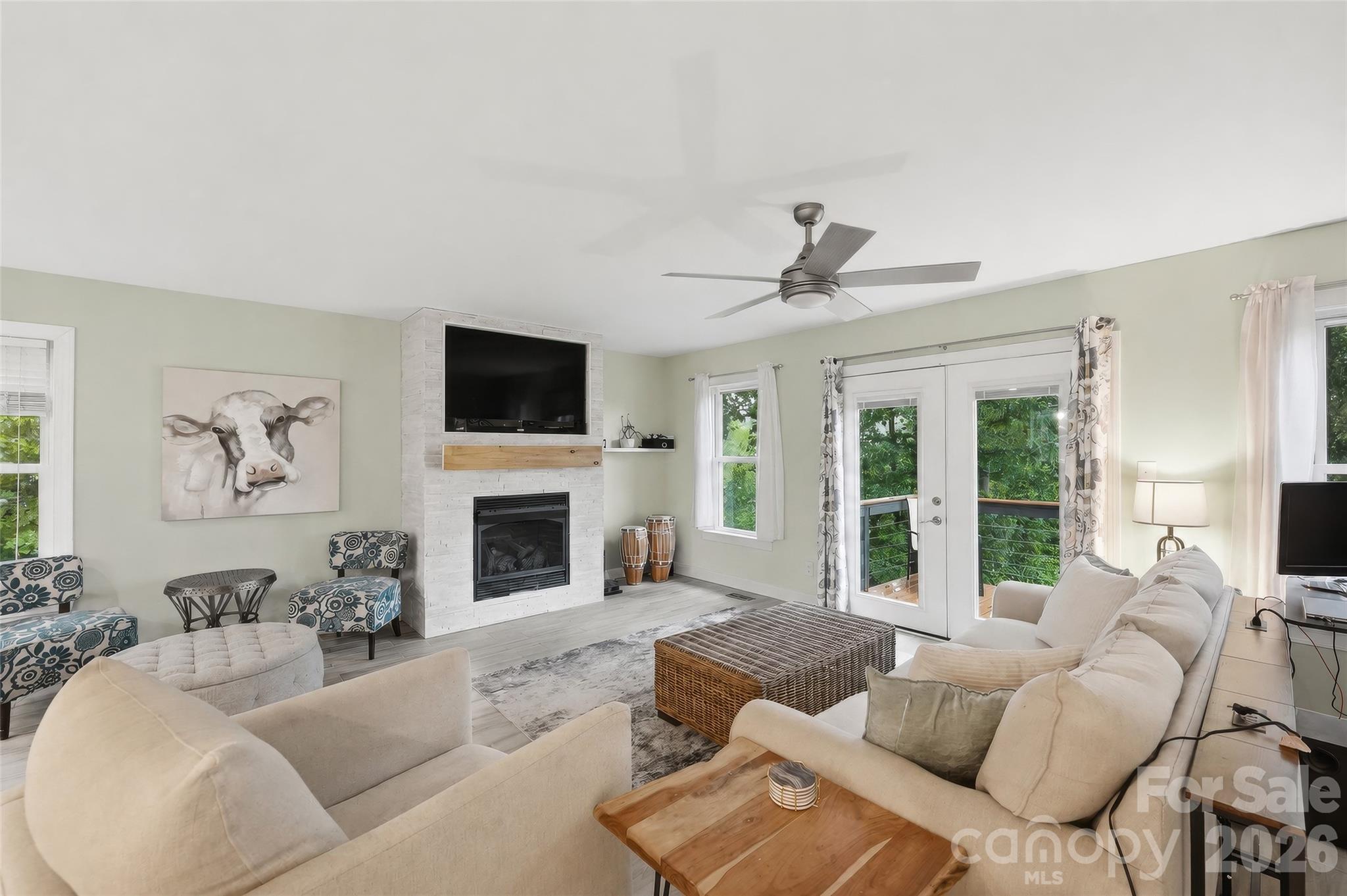 4750 Lazy Lane