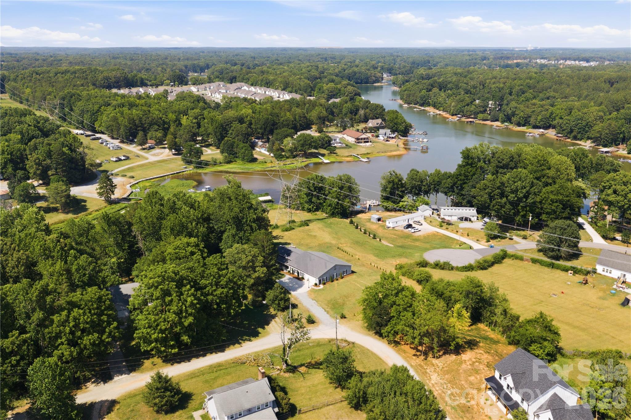 4750 Lazy Lane