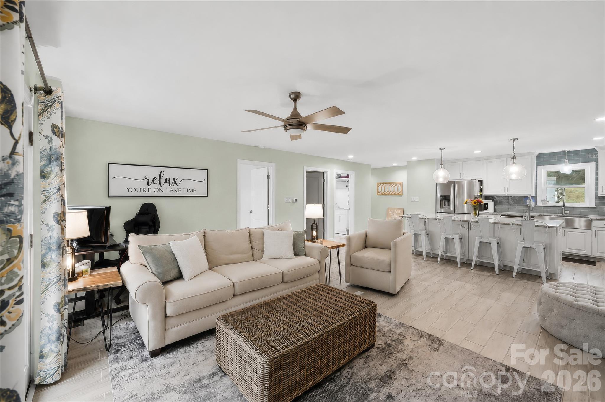4750 Lazy Lane
