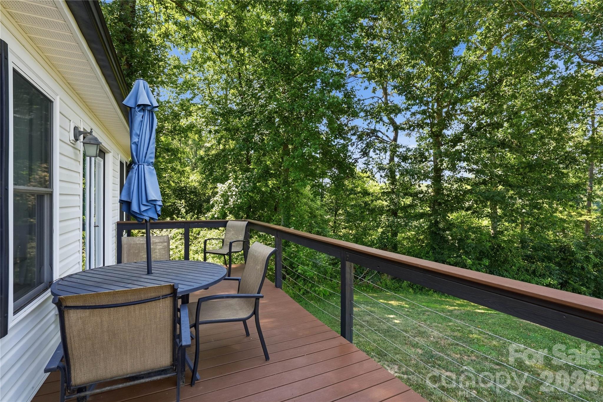 4750 Lazy Lane