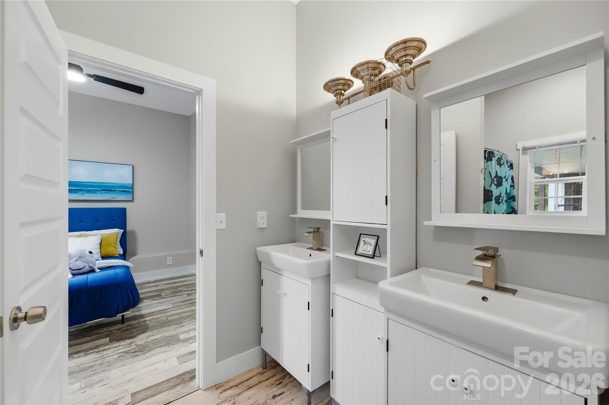 4750 Lazy Lane