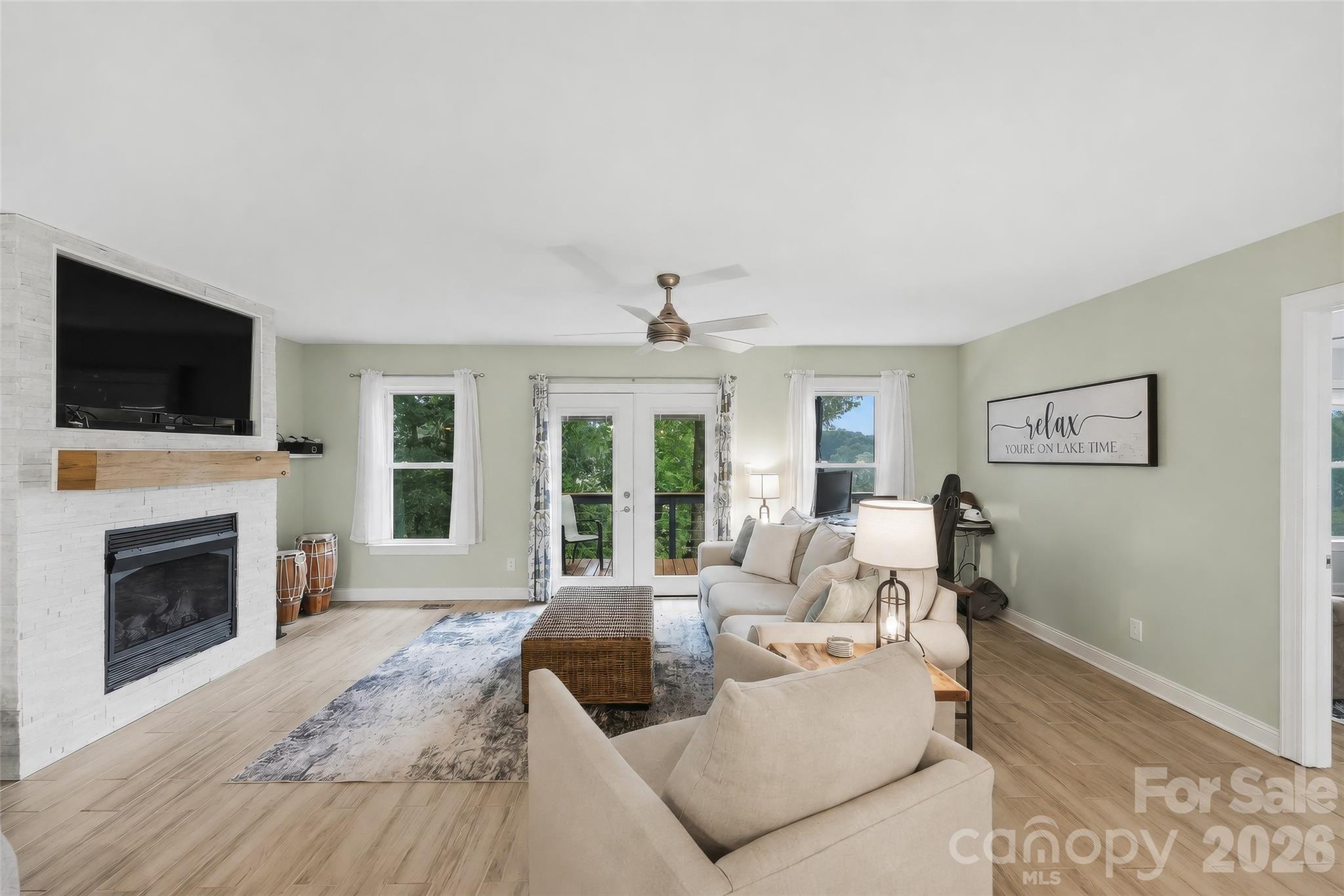 4750 Lazy Lane