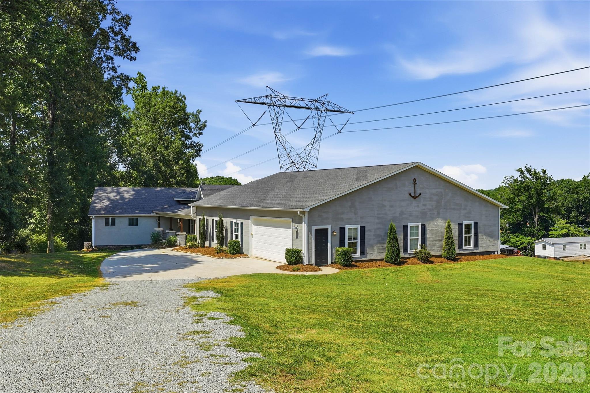 4750 Lazy Lane