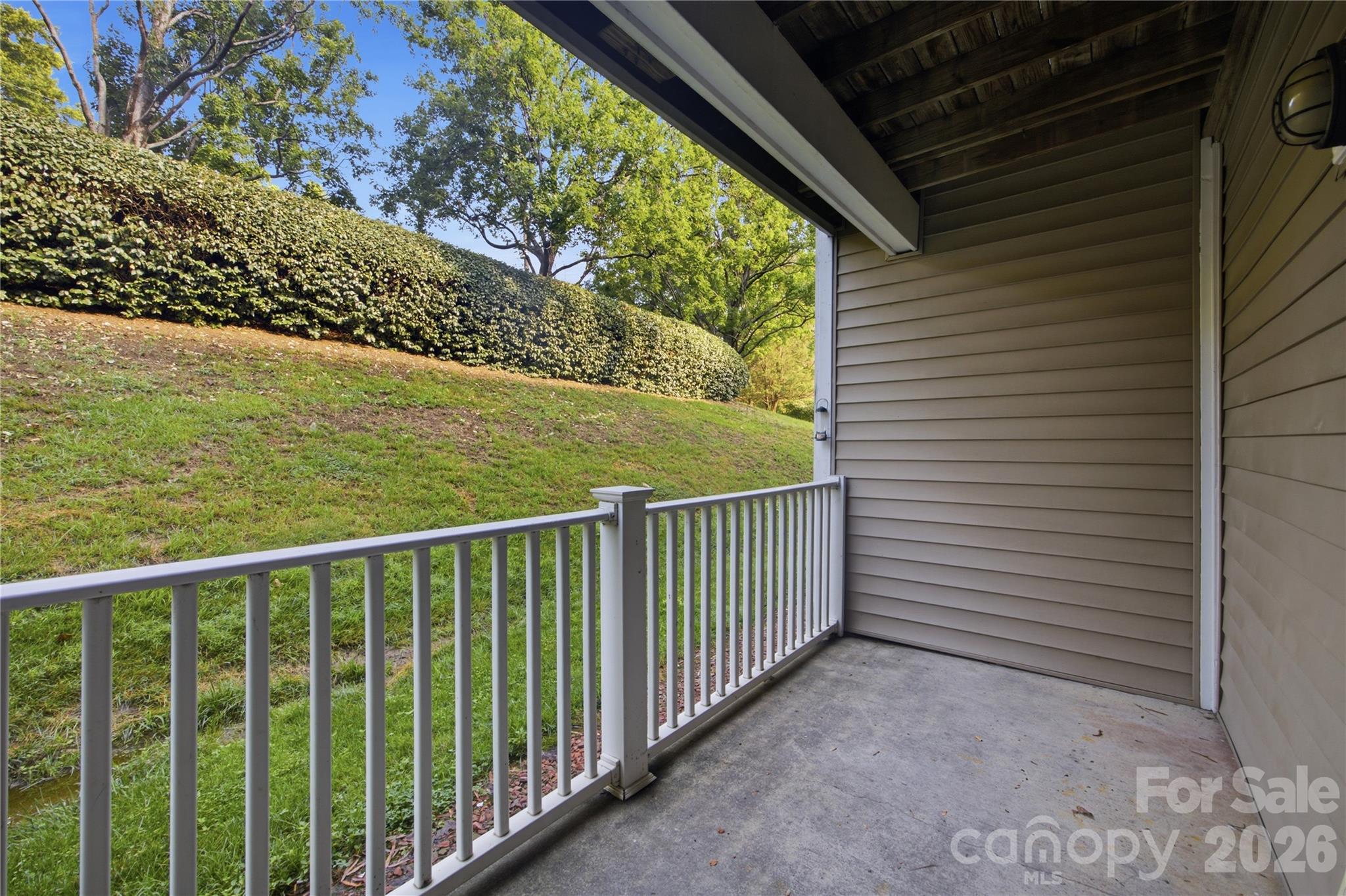 9505 University Terrace Drive Unit: B