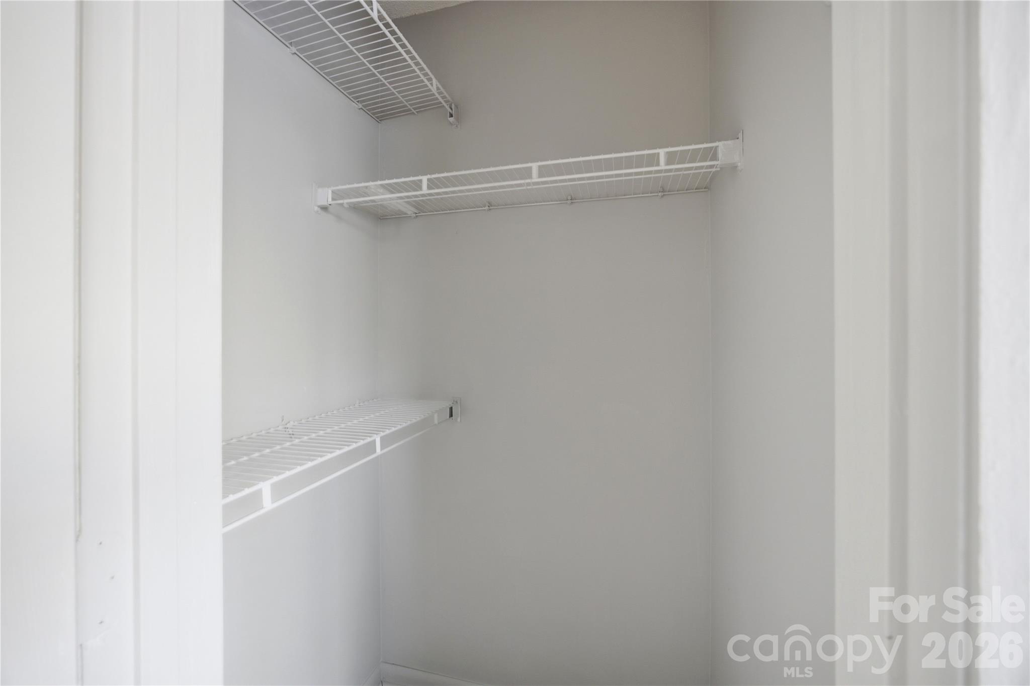 9505 University Terrace Drive Unit: B