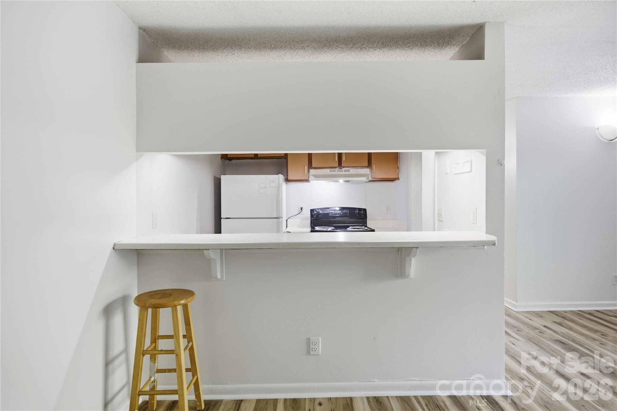 9505 University Terrace Drive Unit: B