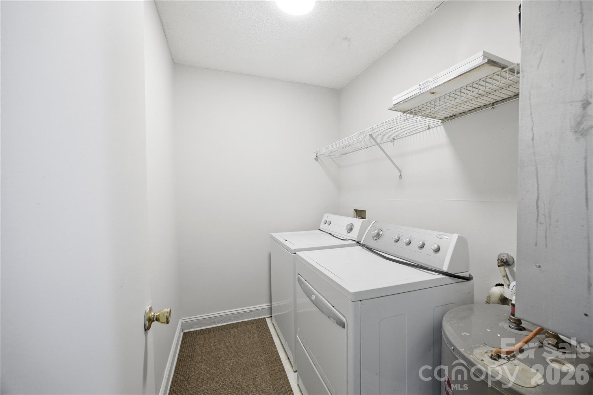 9505 University Terrace Drive Unit: B