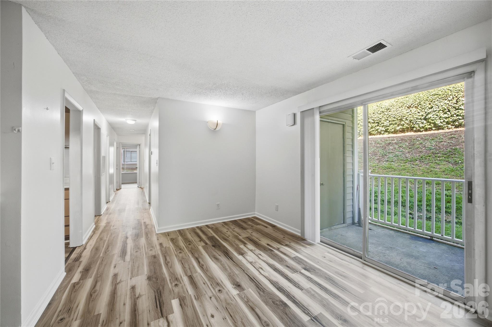 9505 University Terrace Drive Unit: B