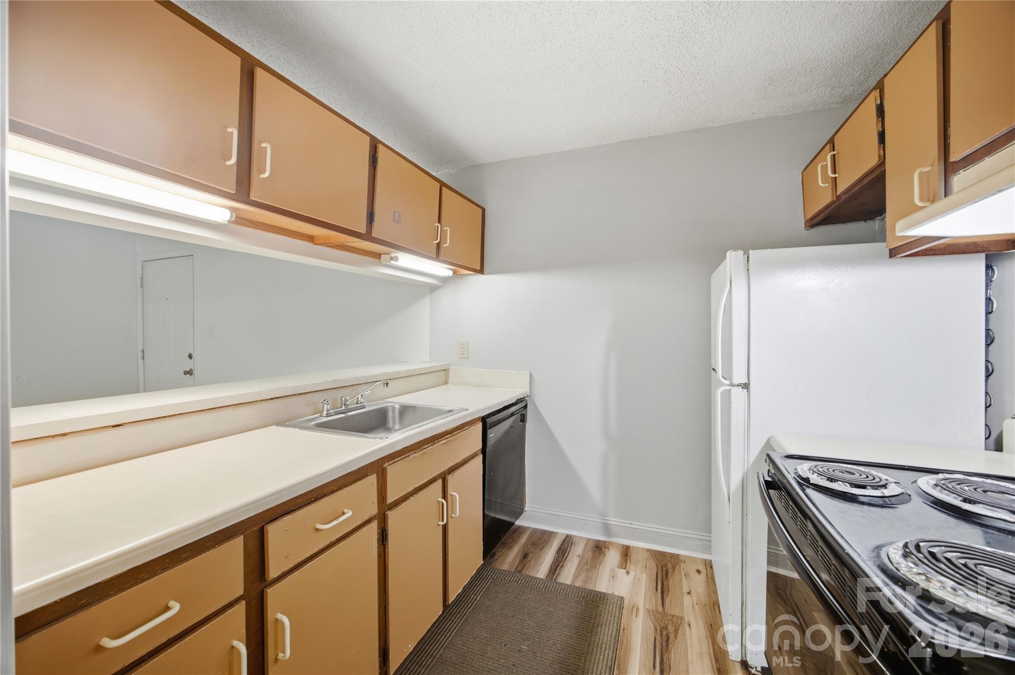 9505 University Terrace Drive Unit: B