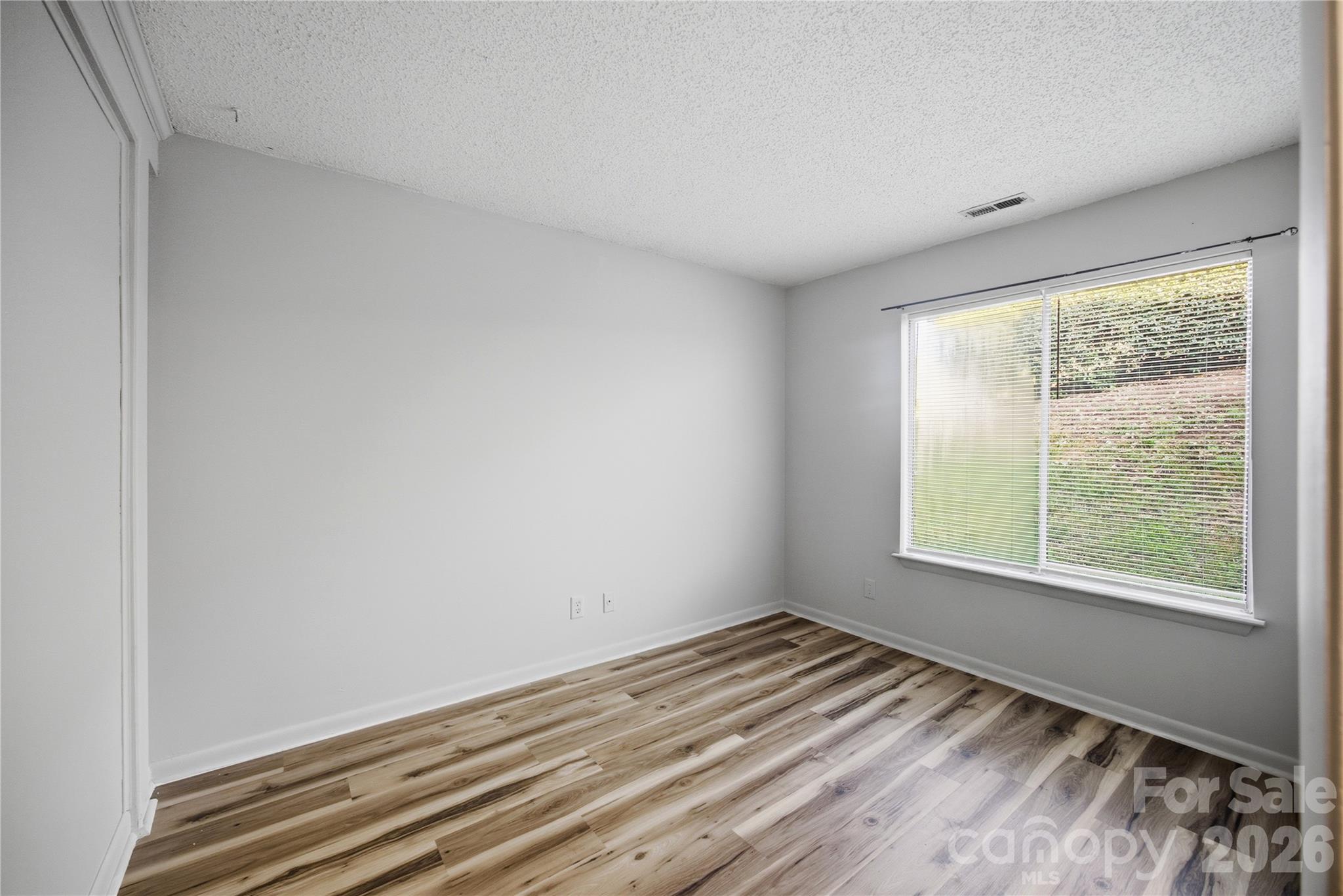 9505 University Terrace Drive Unit: B