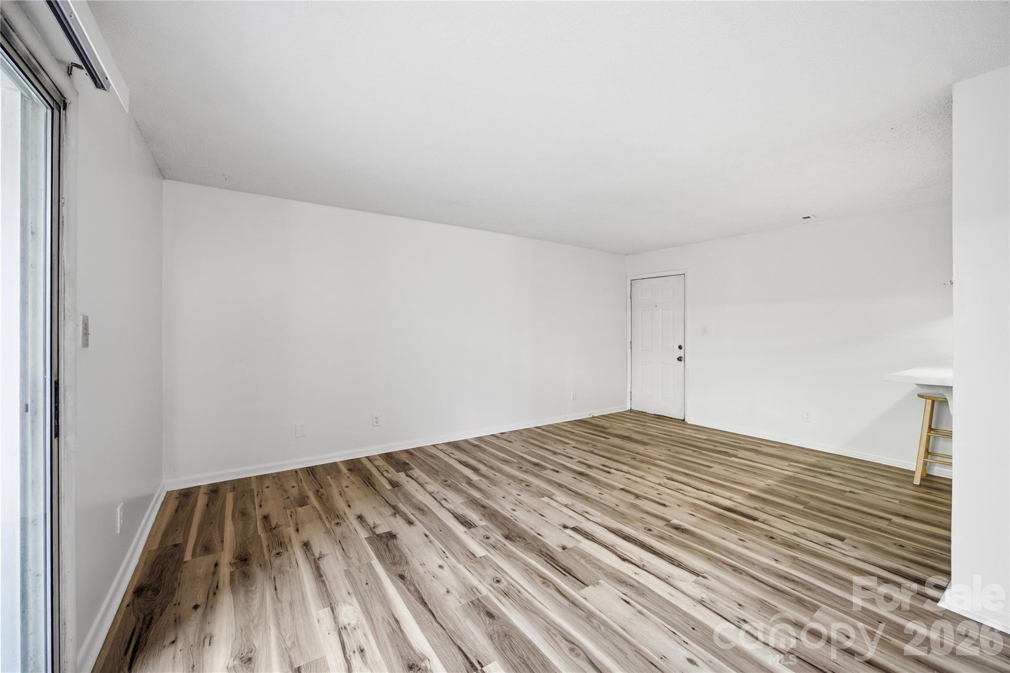 9505 University Terrace Drive Unit: B