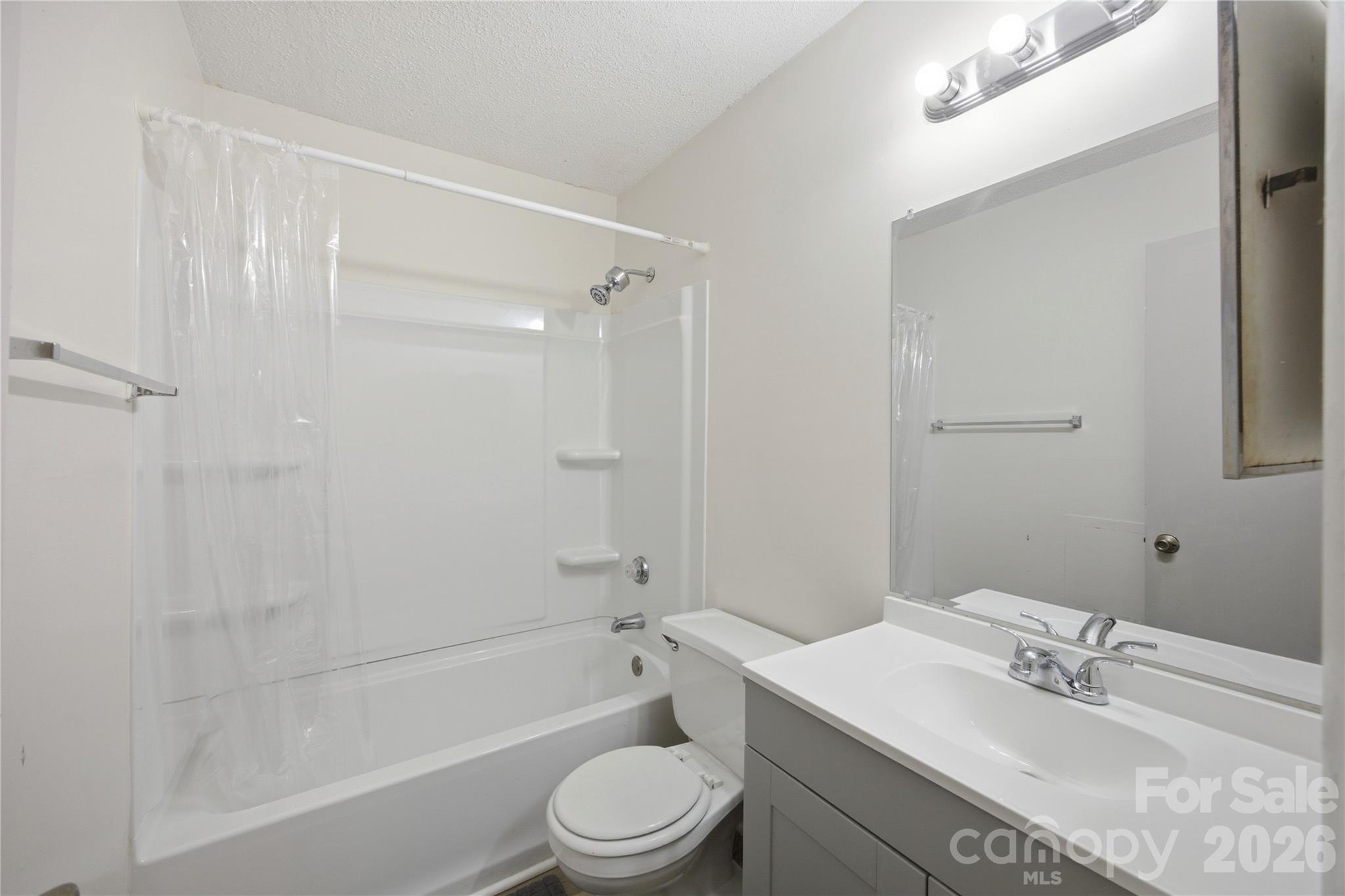 9505 University Terrace Drive Unit: B