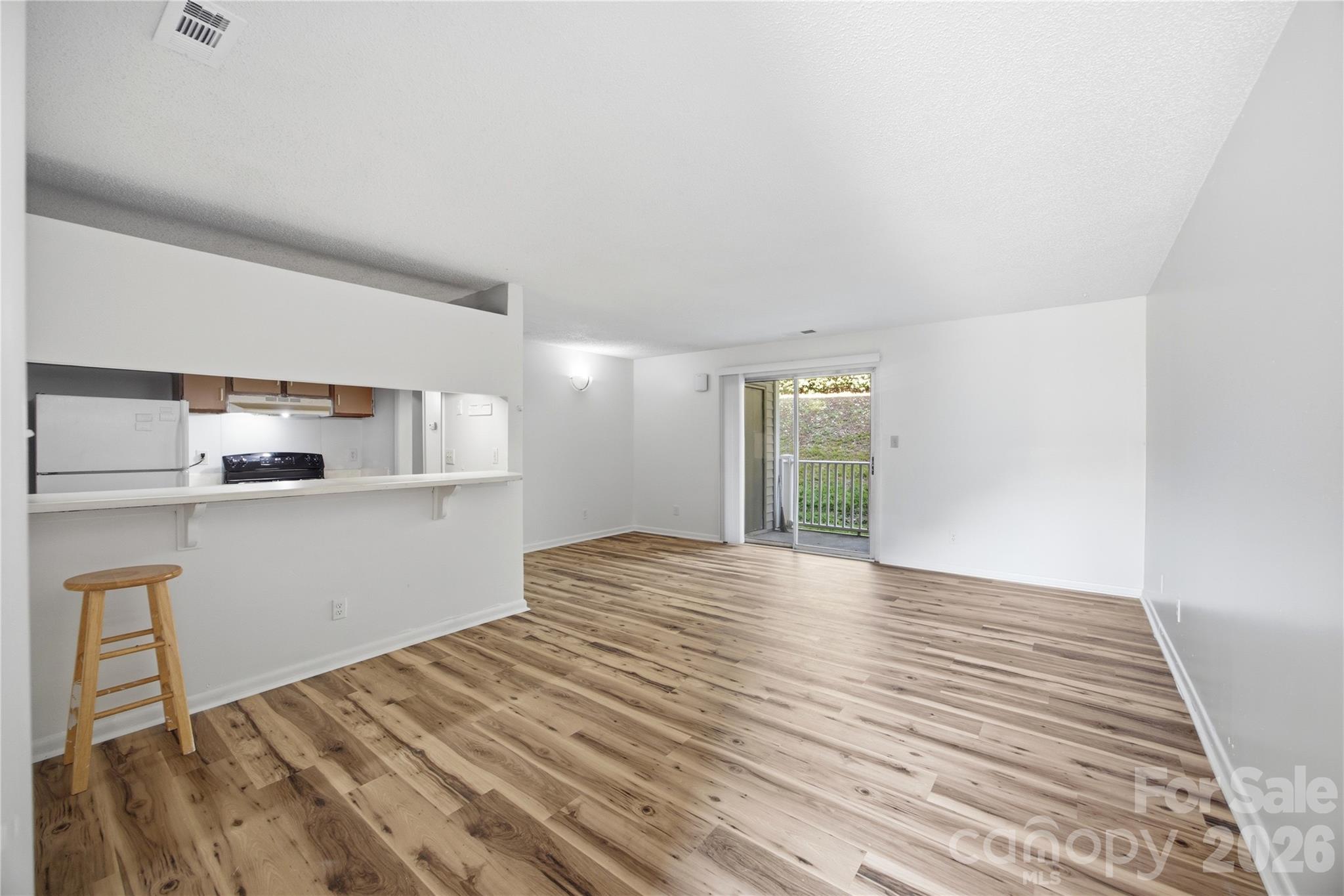 9505 University Terrace Drive Unit: B