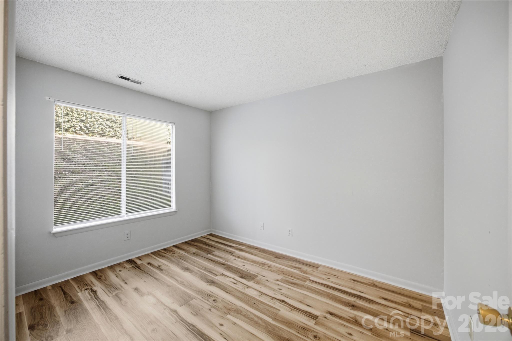 9505 University Terrace Drive Unit: B
