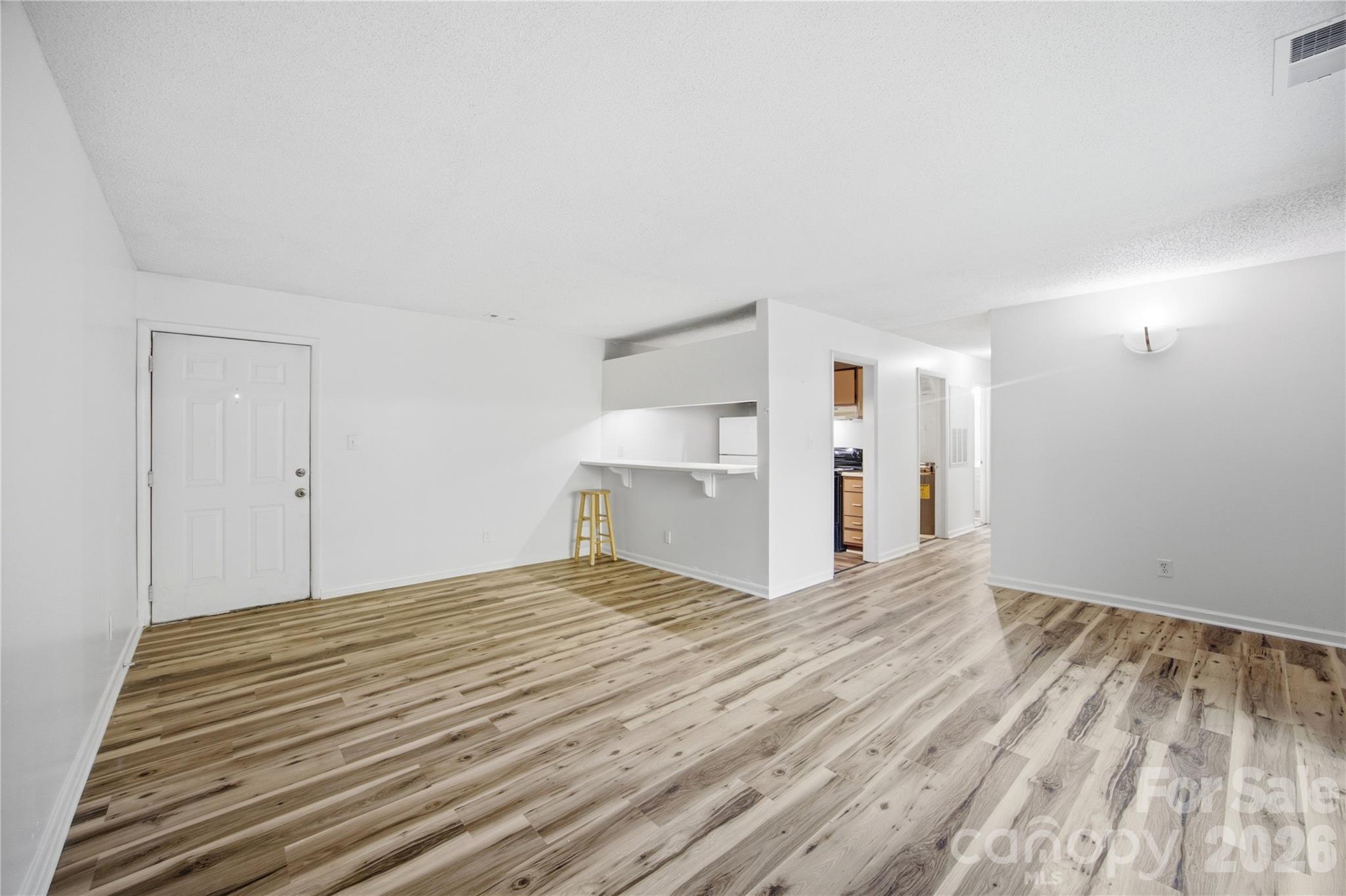 9505 University Terrace Drive Unit: B
