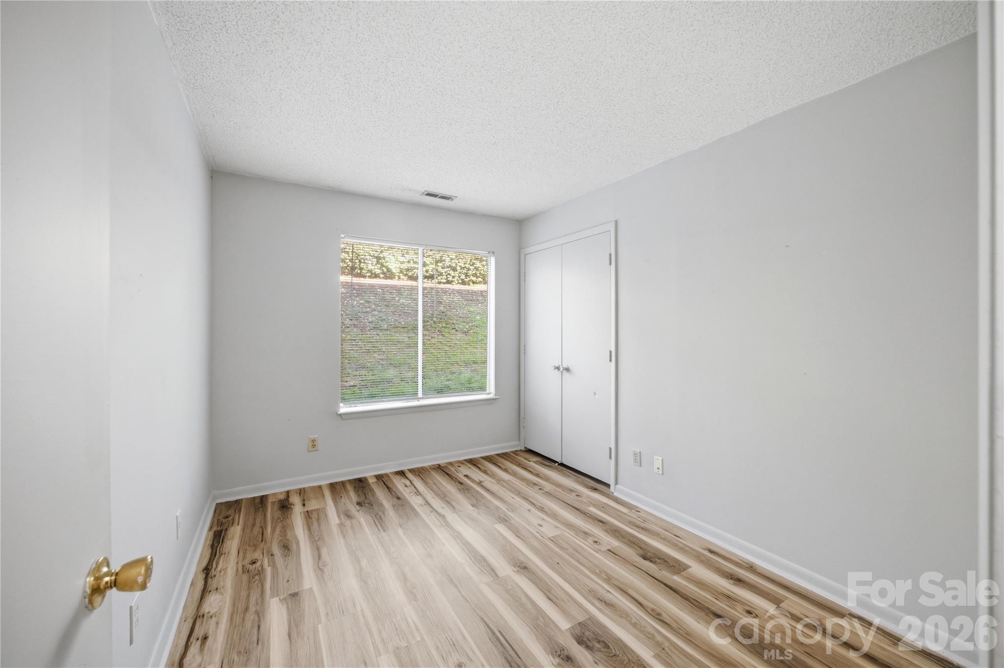 9505 University Terrace Drive Unit: B