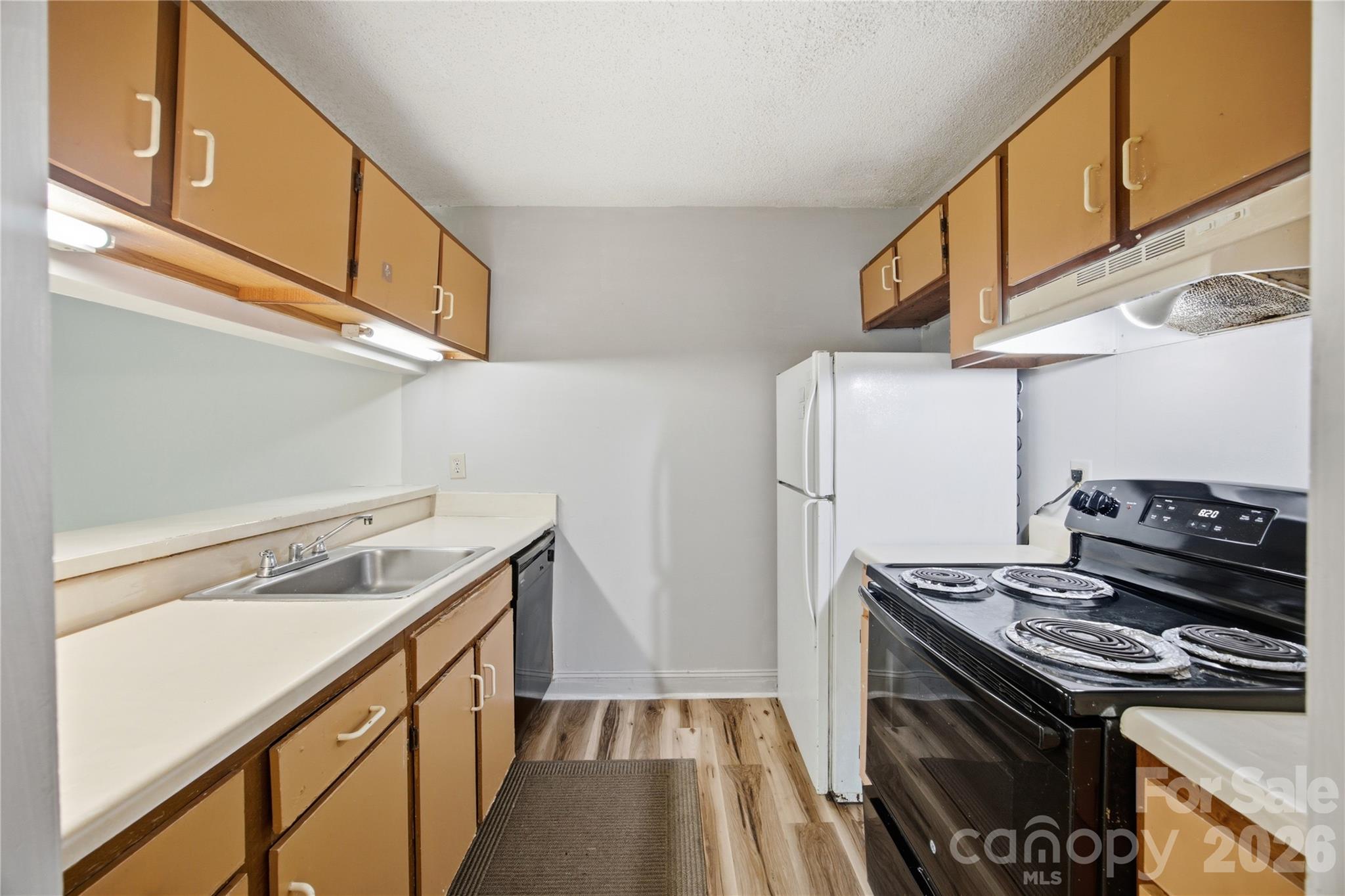 9505 University Terrace Drive Unit: B