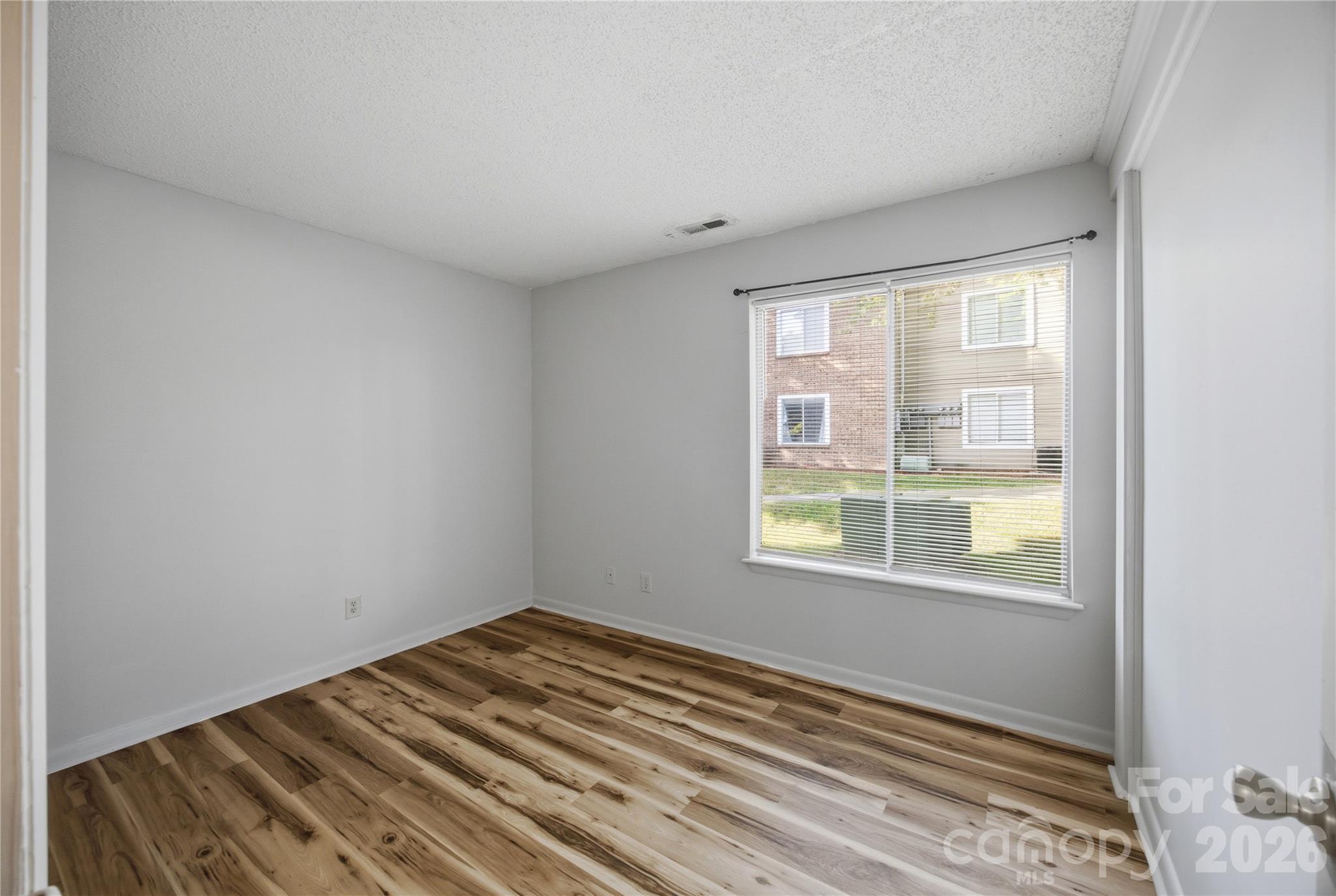 9505 University Terrace Drive Unit: B