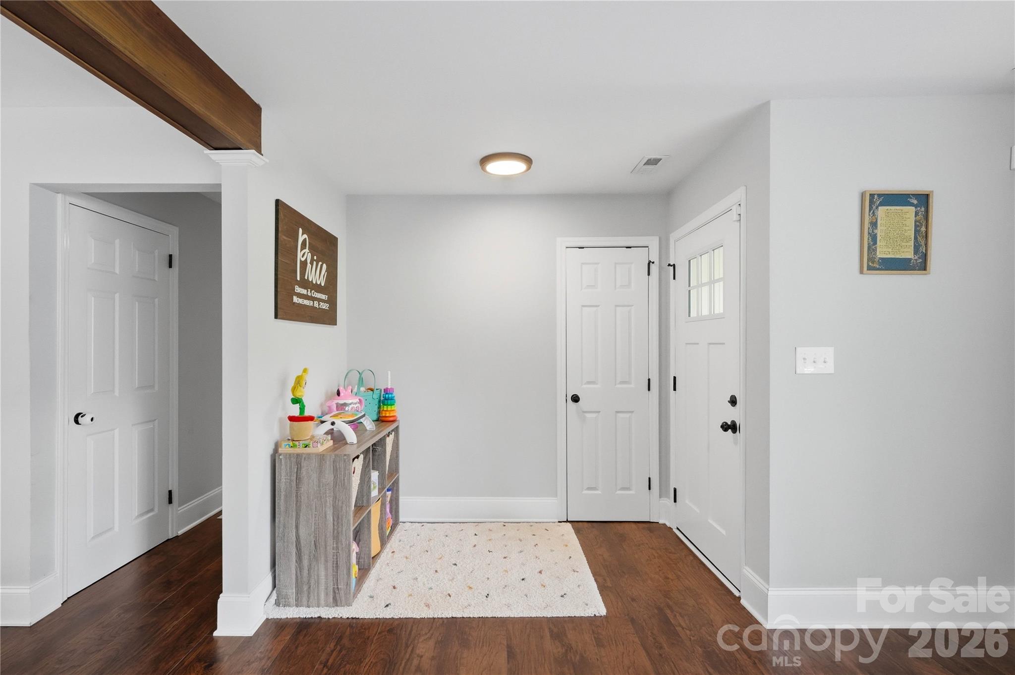 1301 Manchester Lane